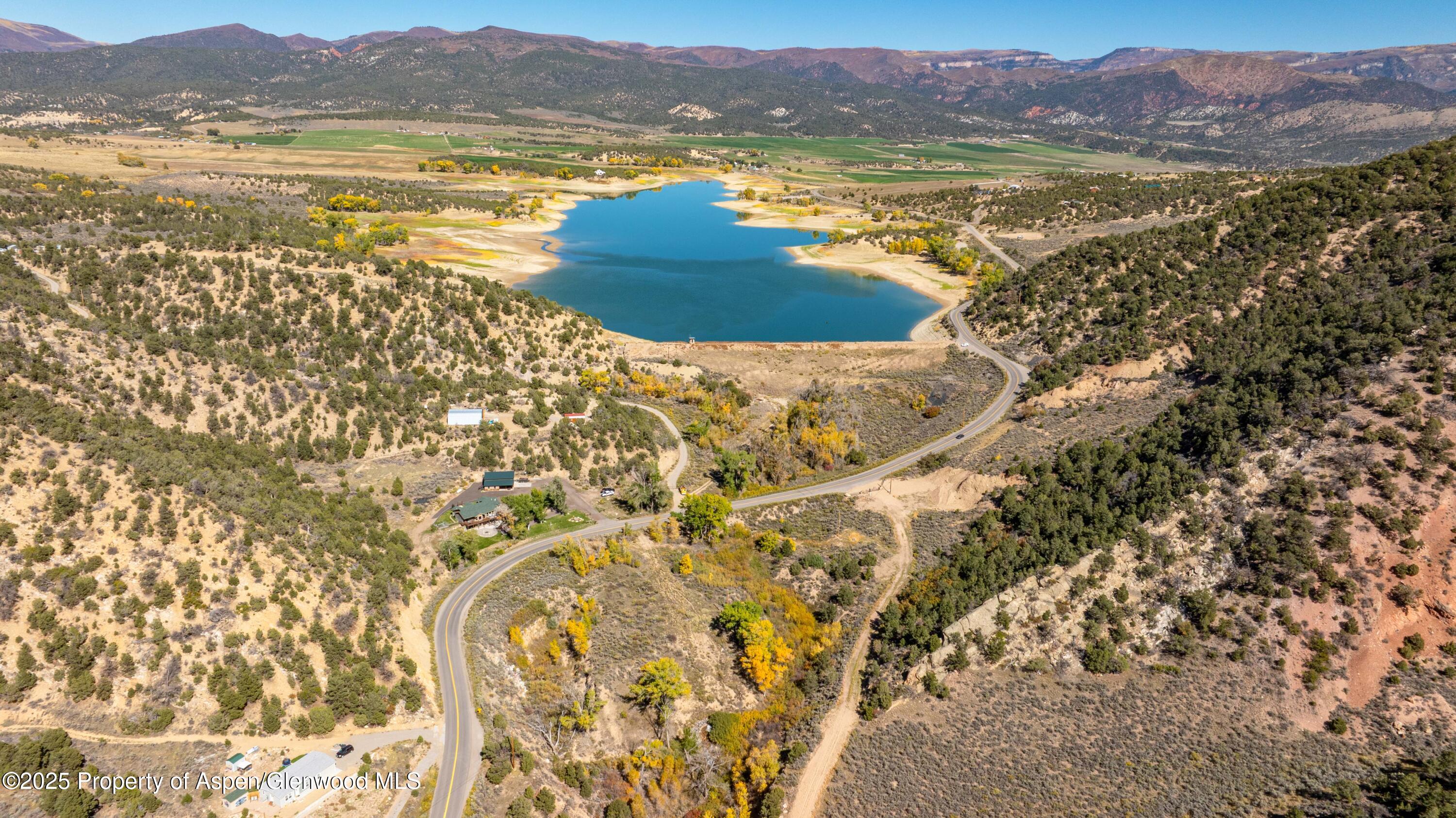 3211 County Road 237 Silt CO 81652