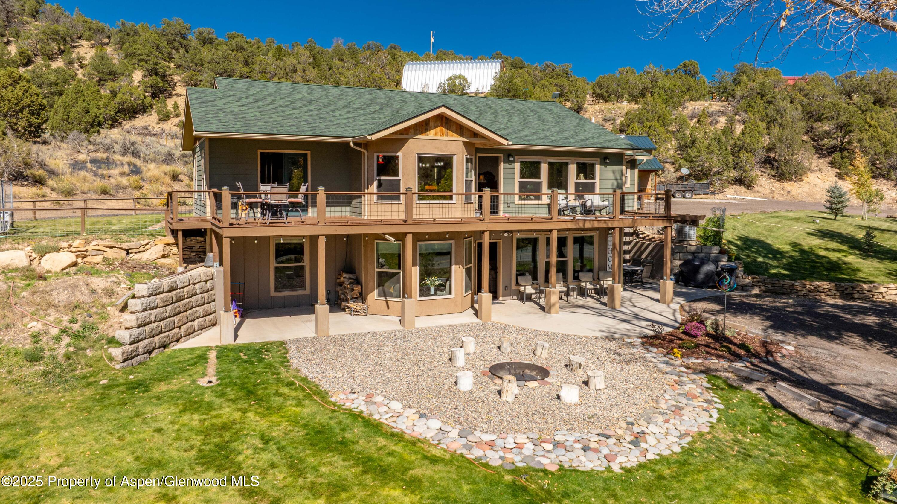 3211 County Road 237 Silt CO 81652