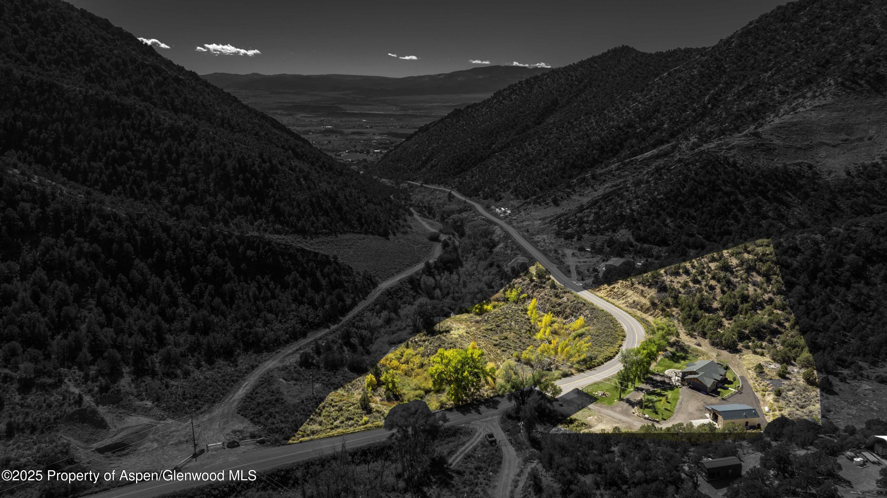 3211 County Road 237 Silt CO 81652