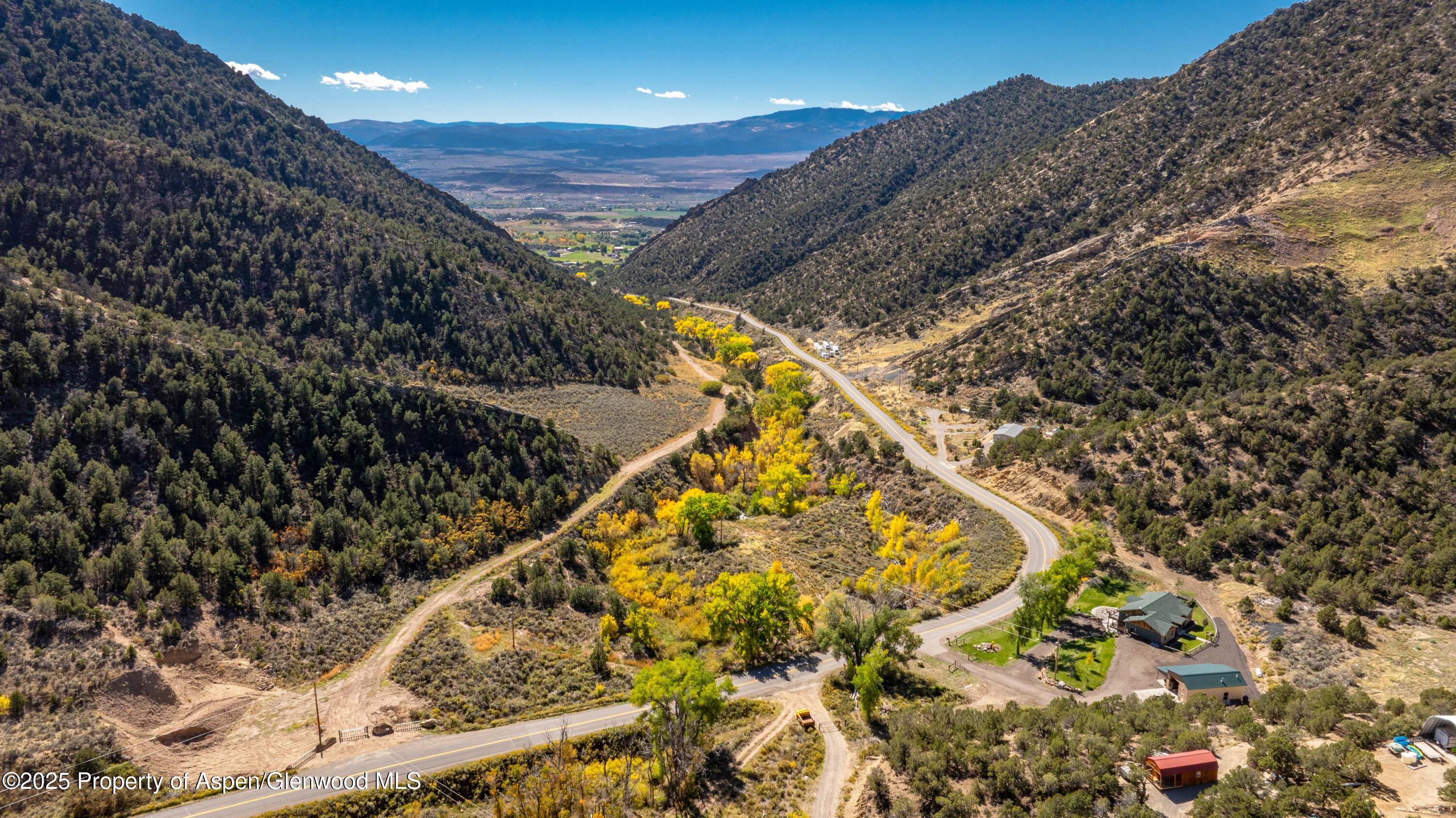 3211 County Road 237 Silt CO 81652