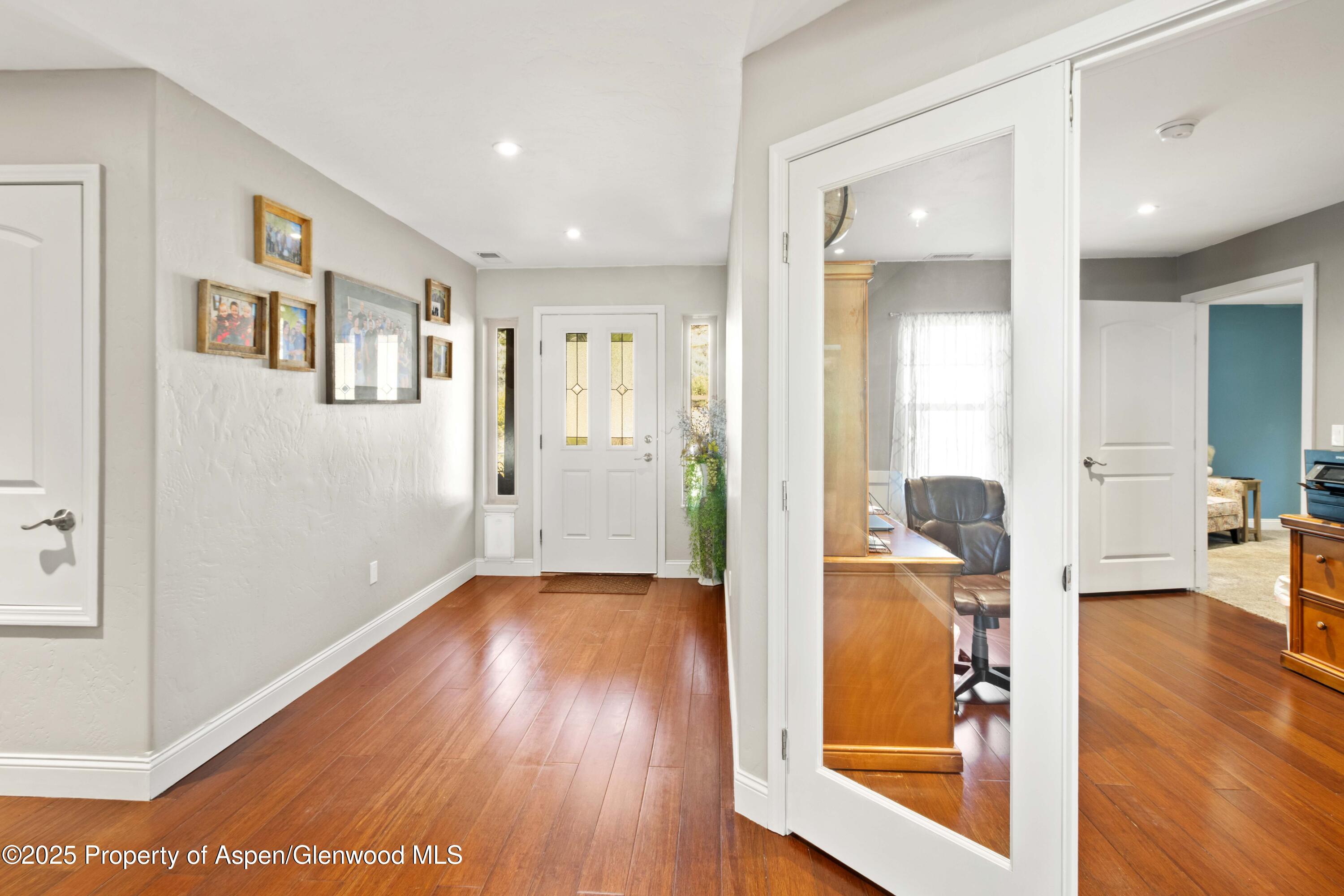 3211 County Road 237 Silt CO 81652