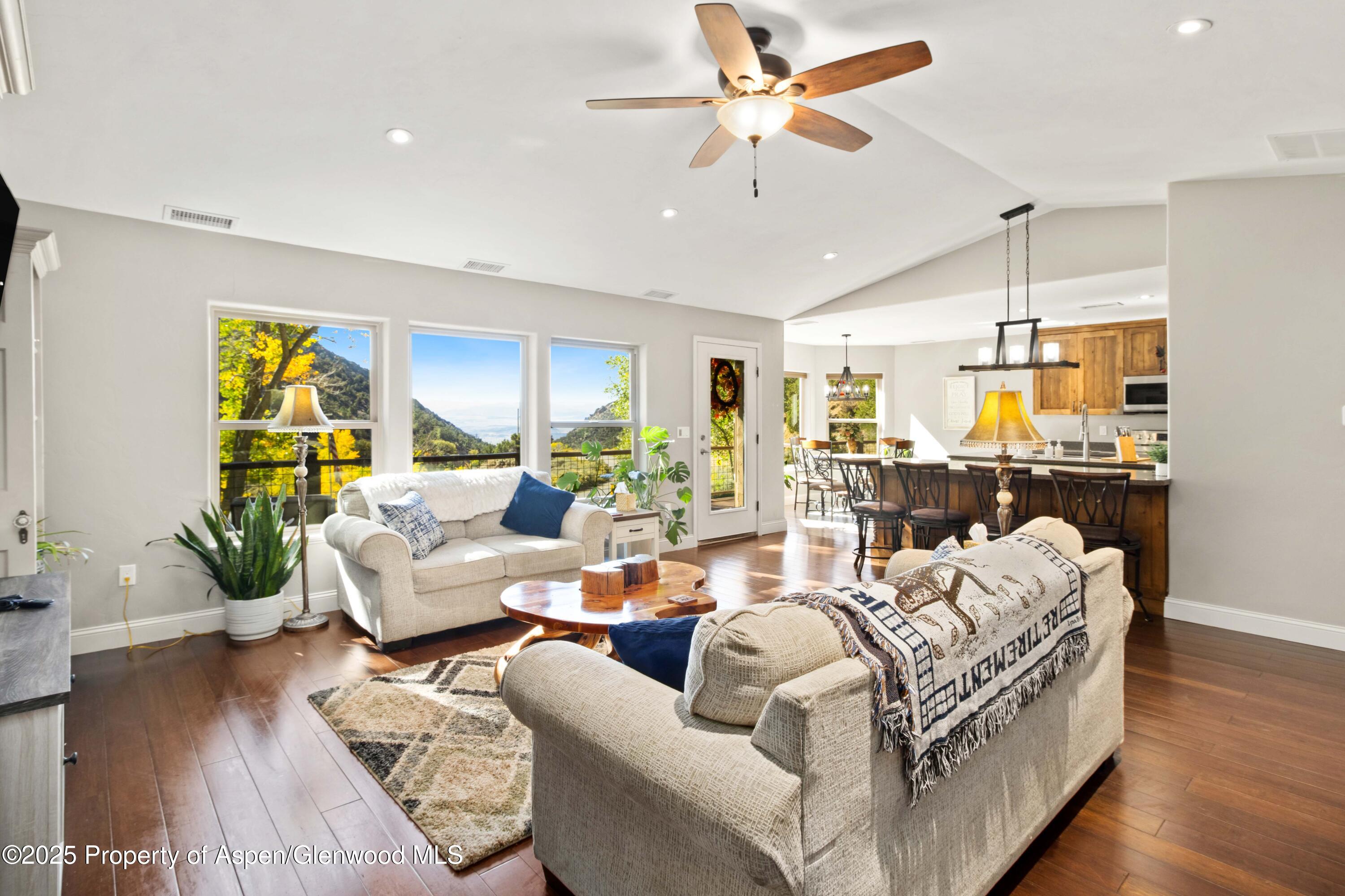 3211 County Road 237 Silt CO 81652