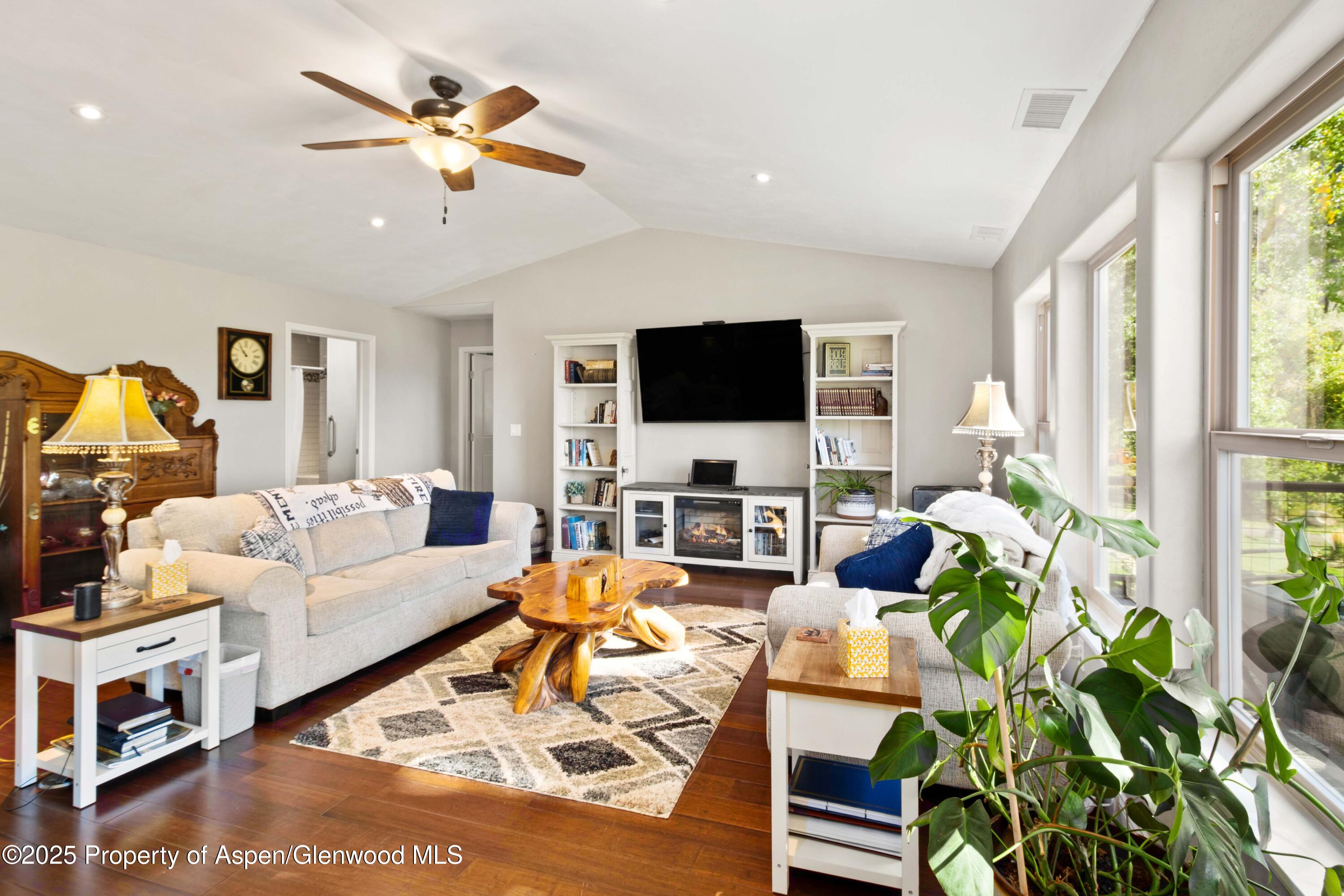 3211 County Road 237 Silt CO 81652