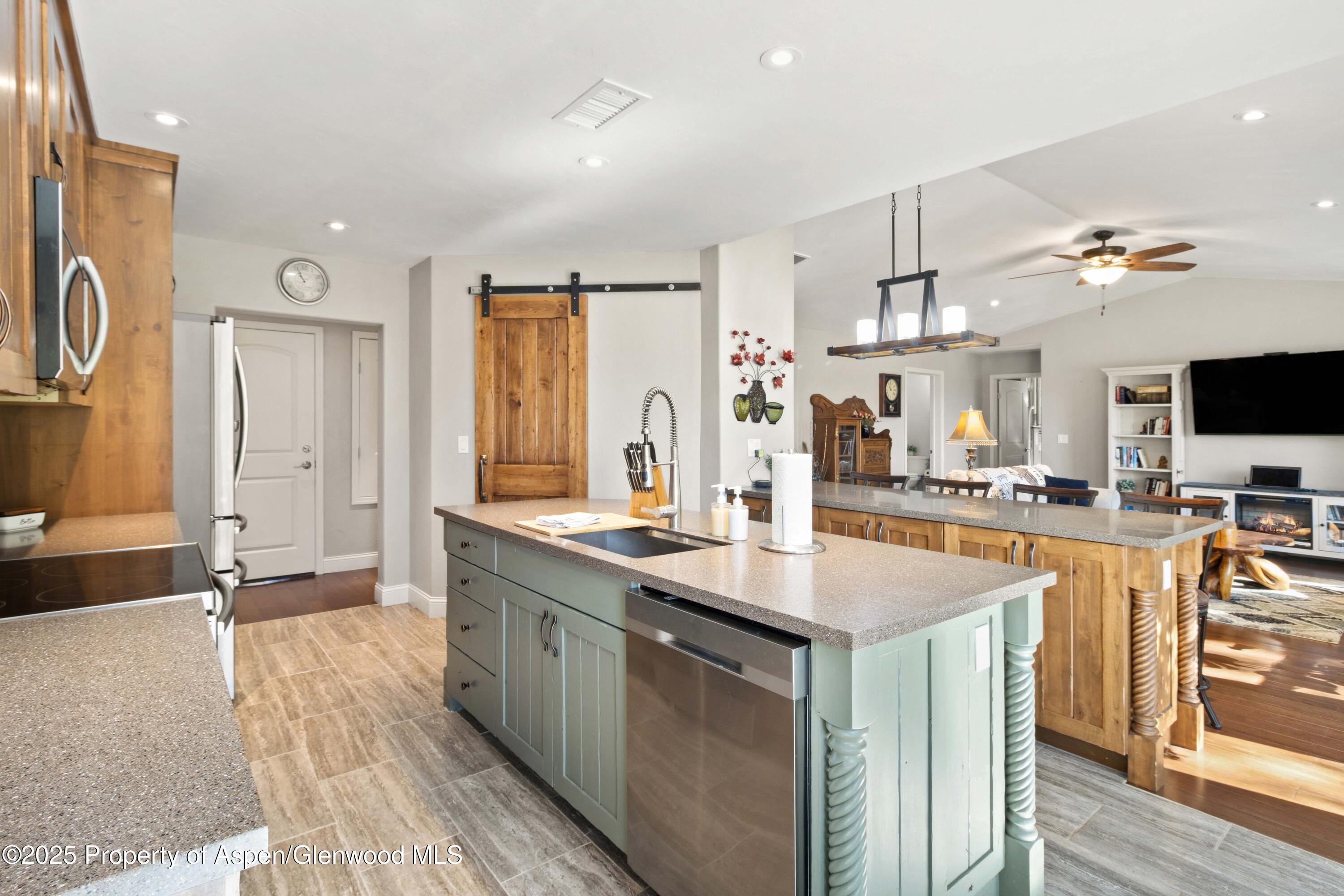 3211 County Road 237 Silt CO 81652