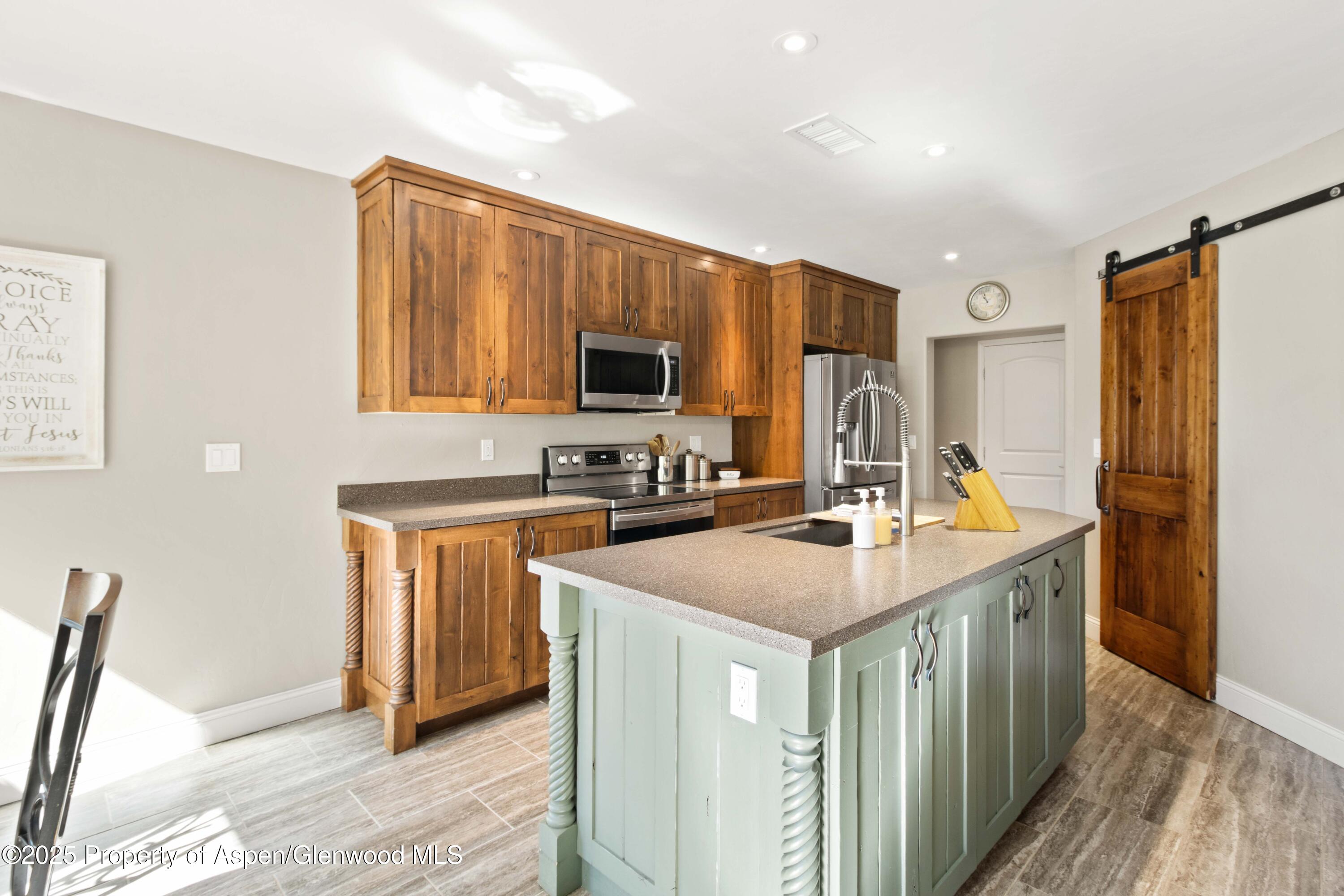 3211 County Road 237 Silt CO 81652