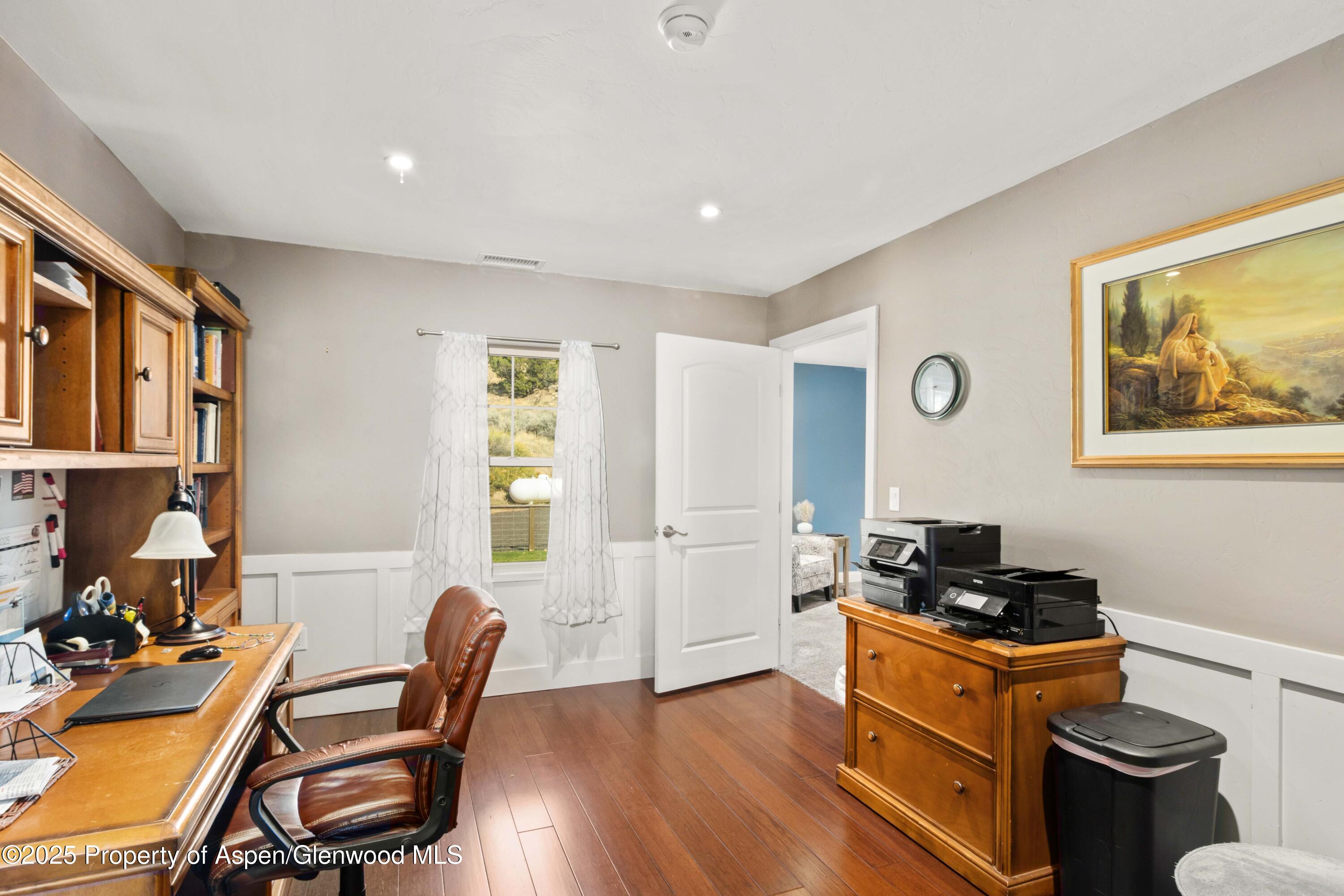 3211 County Road 237 Silt CO 81652