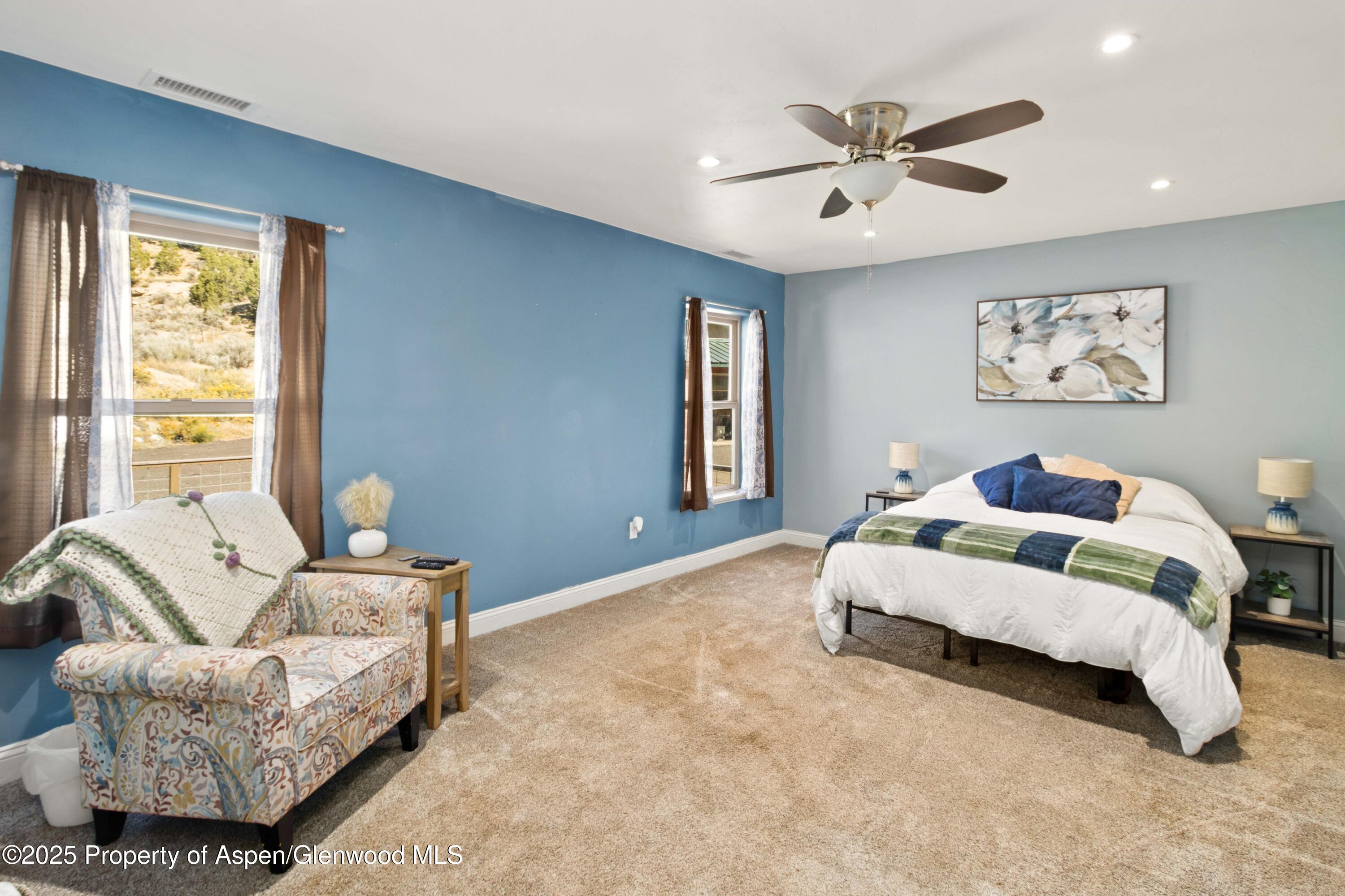 3211 County Road 237 Silt CO 81652