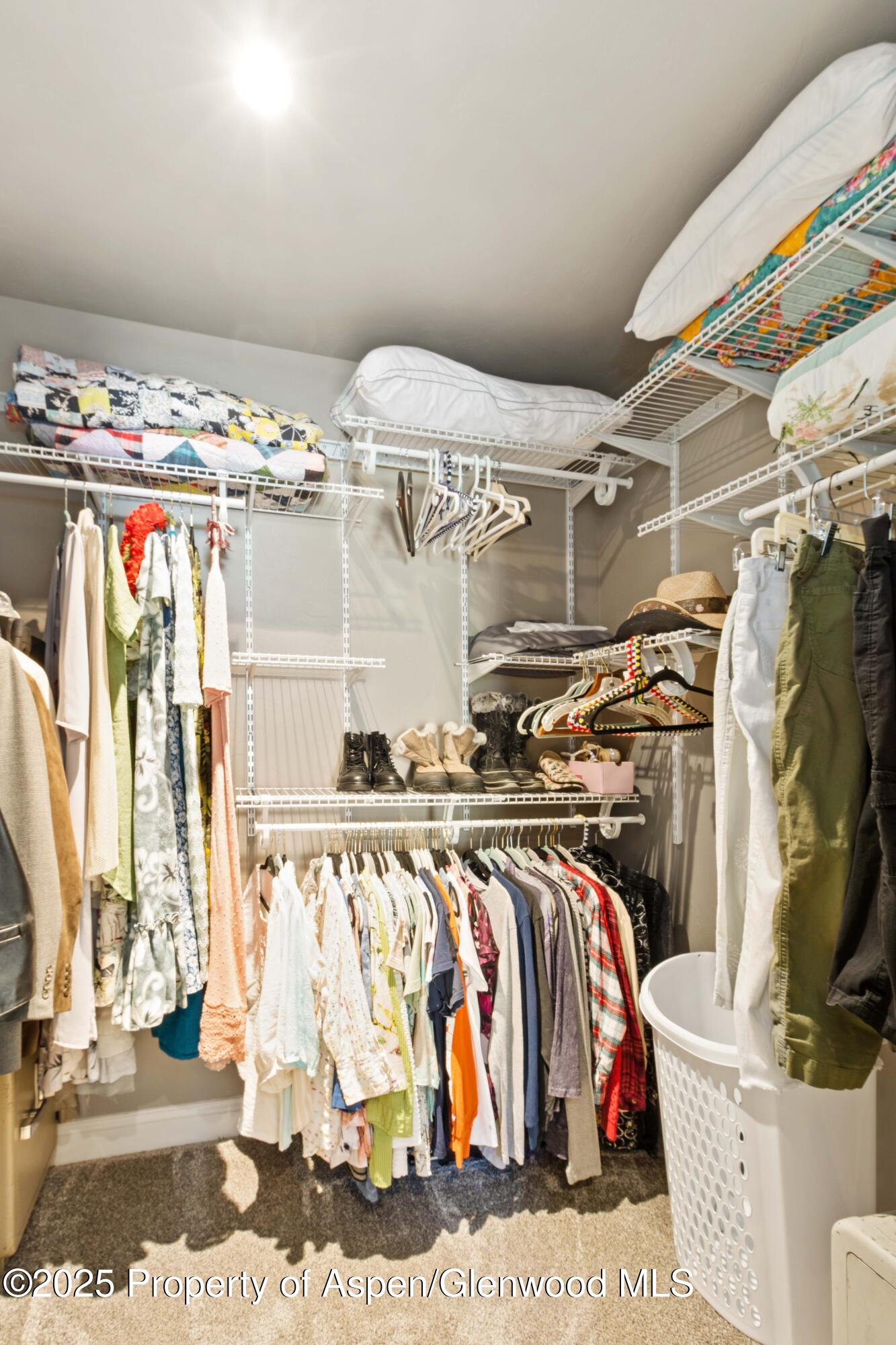 3211 County Road 237 Silt CO 81652