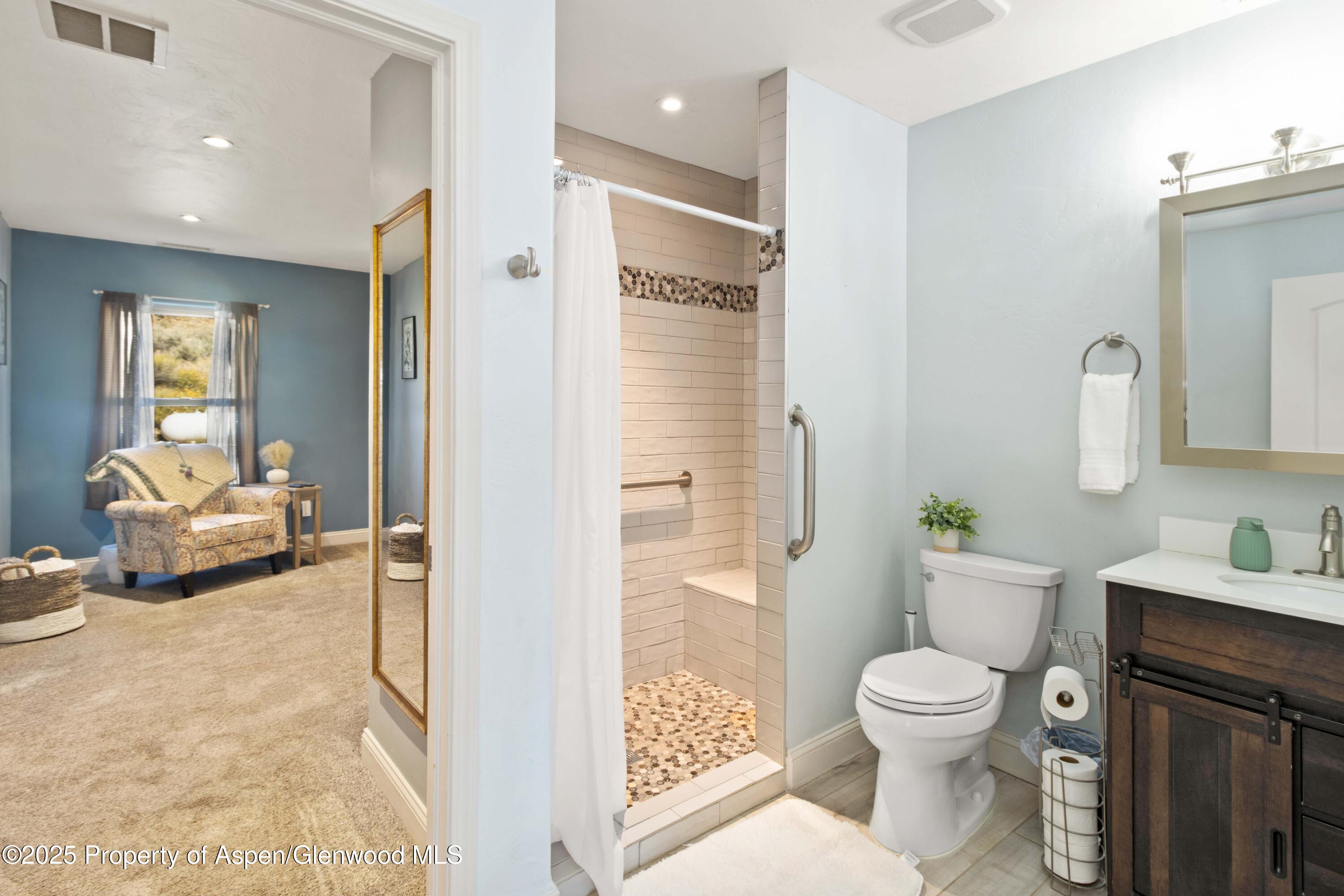 3211 County Road 237 Silt CO 81652