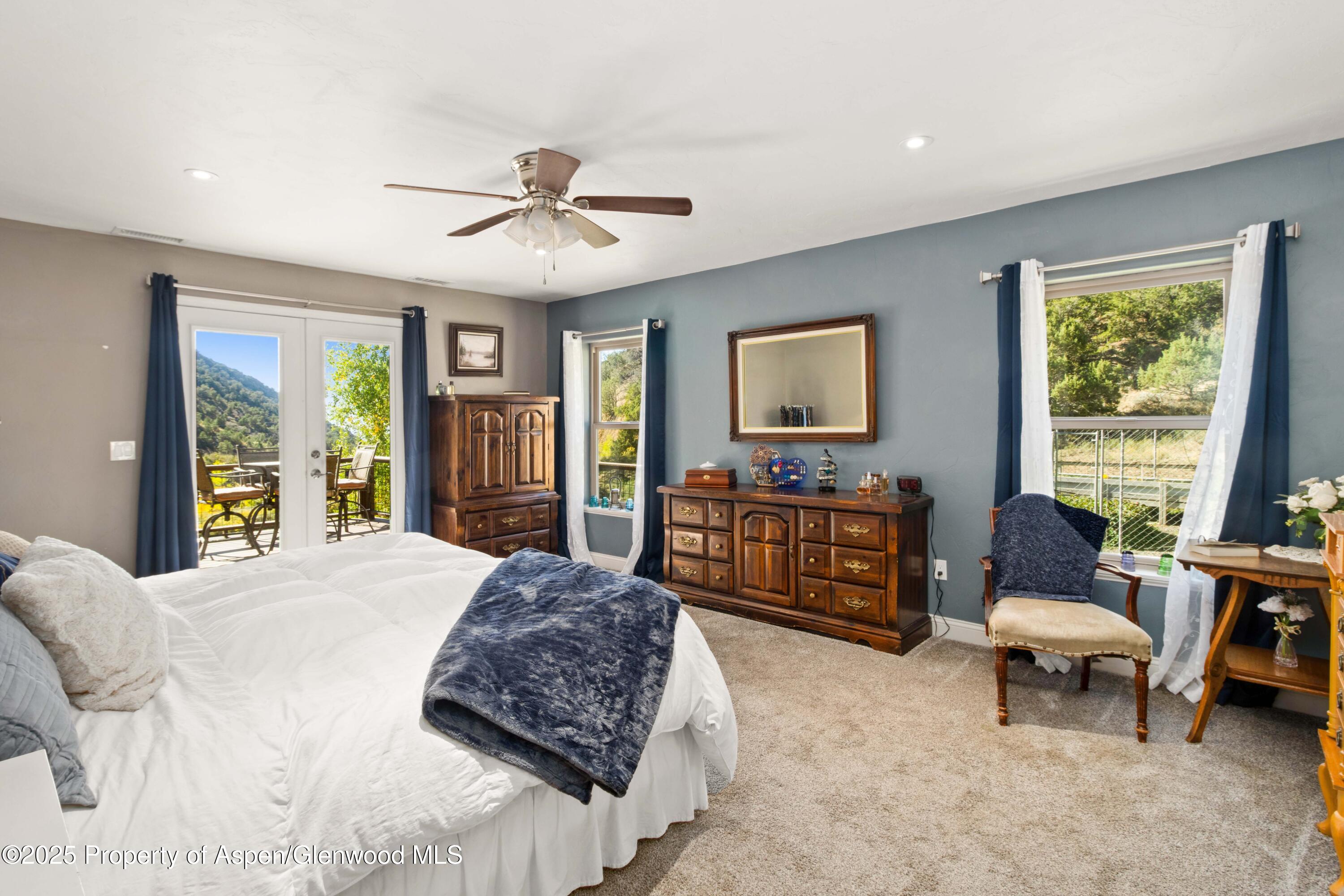 3211 County Road 237 Silt CO 81652