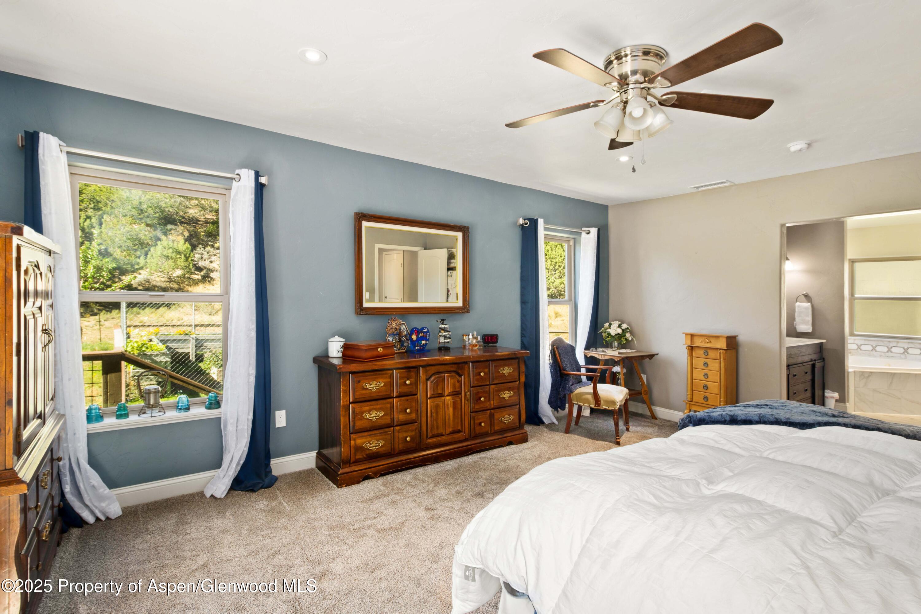 3211 County Road 237 Silt CO 81652