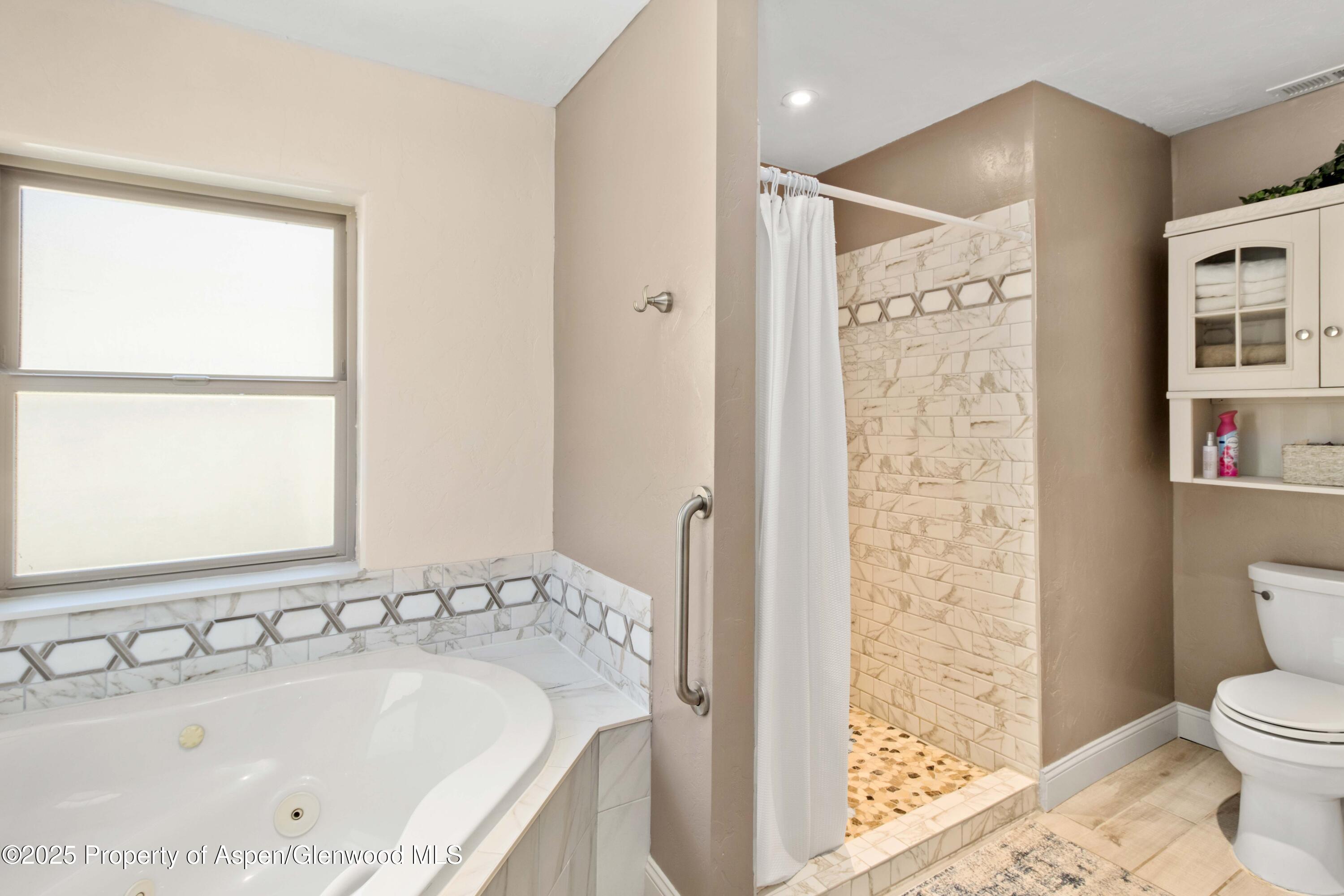 3211 County Road 237 Silt CO 81652