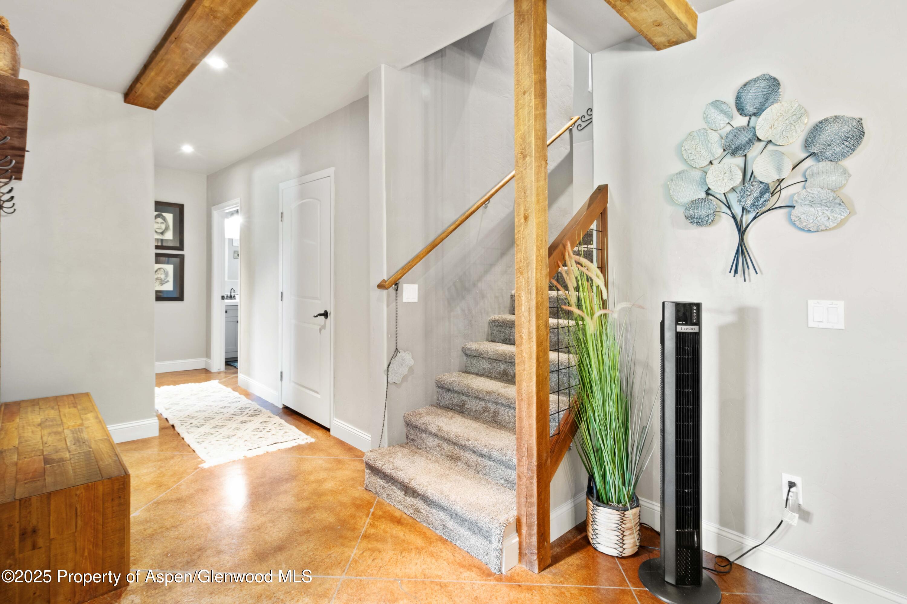 3211 County Road 237 Silt CO 81652