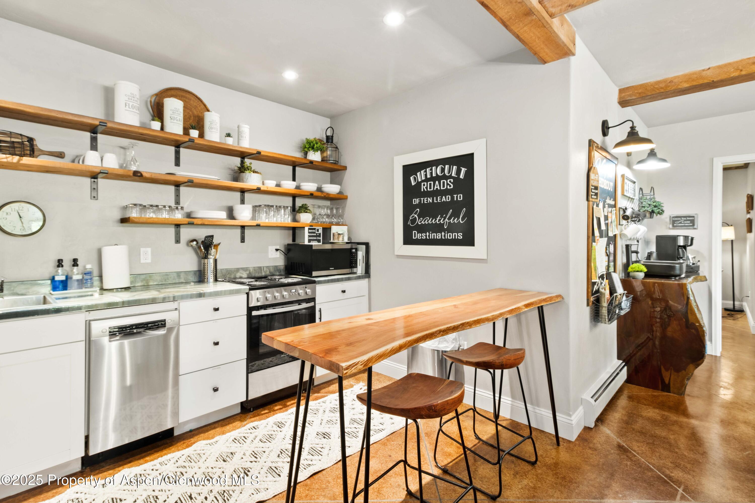 3211 County Road 237 Silt CO 81652