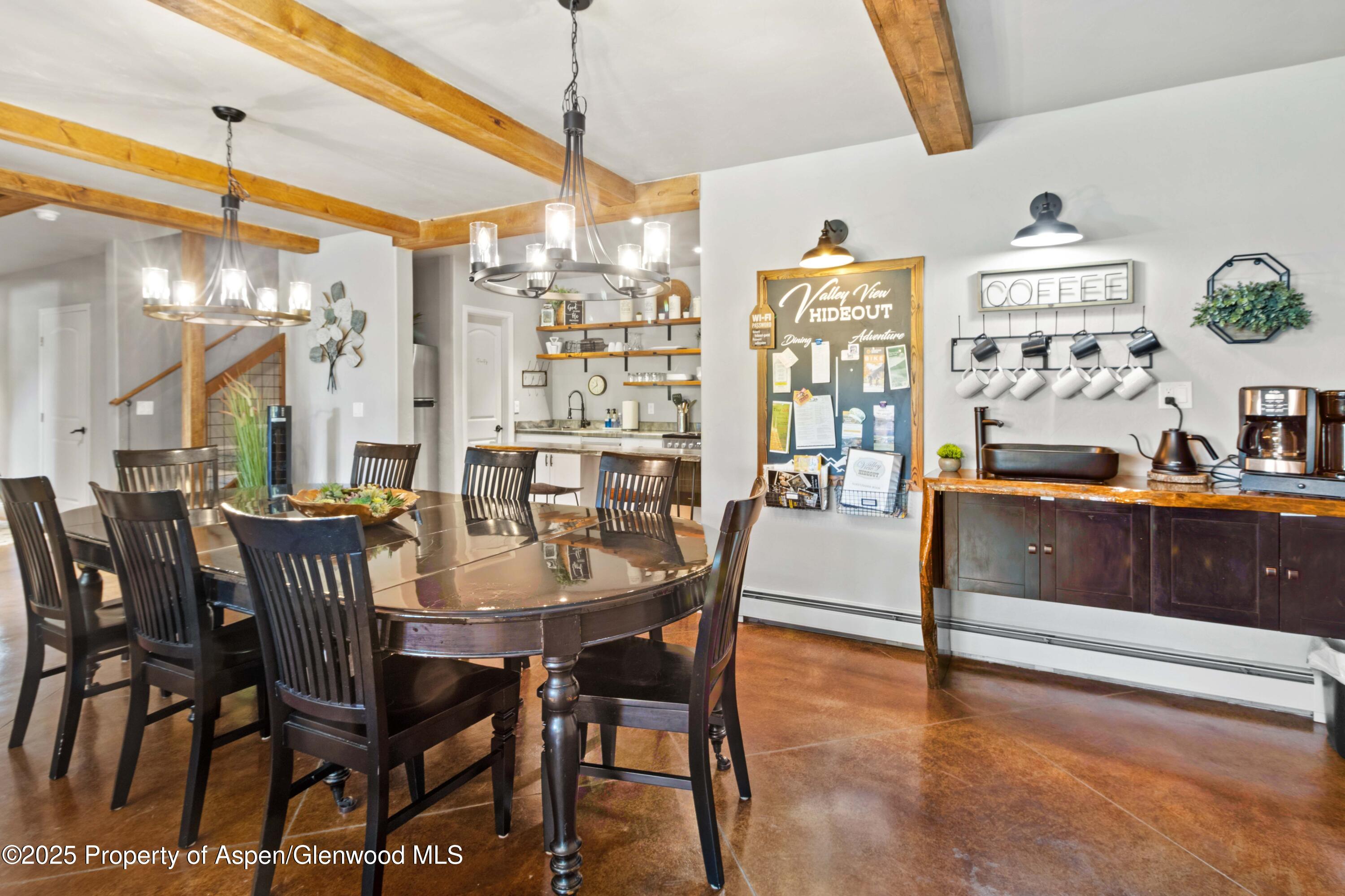 3211 County Road 237 Silt CO 81652