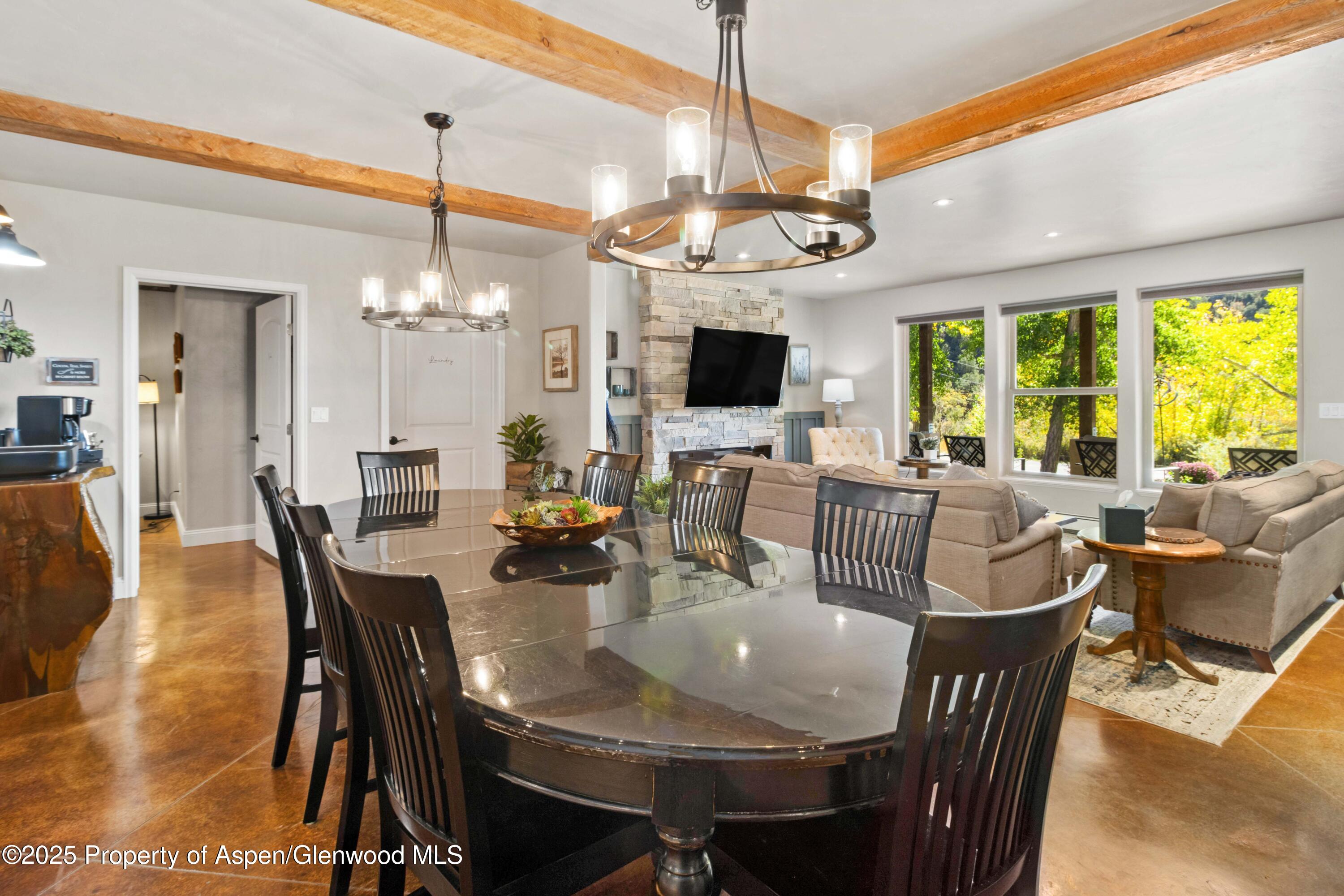 3211 County Road 237 Silt CO 81652