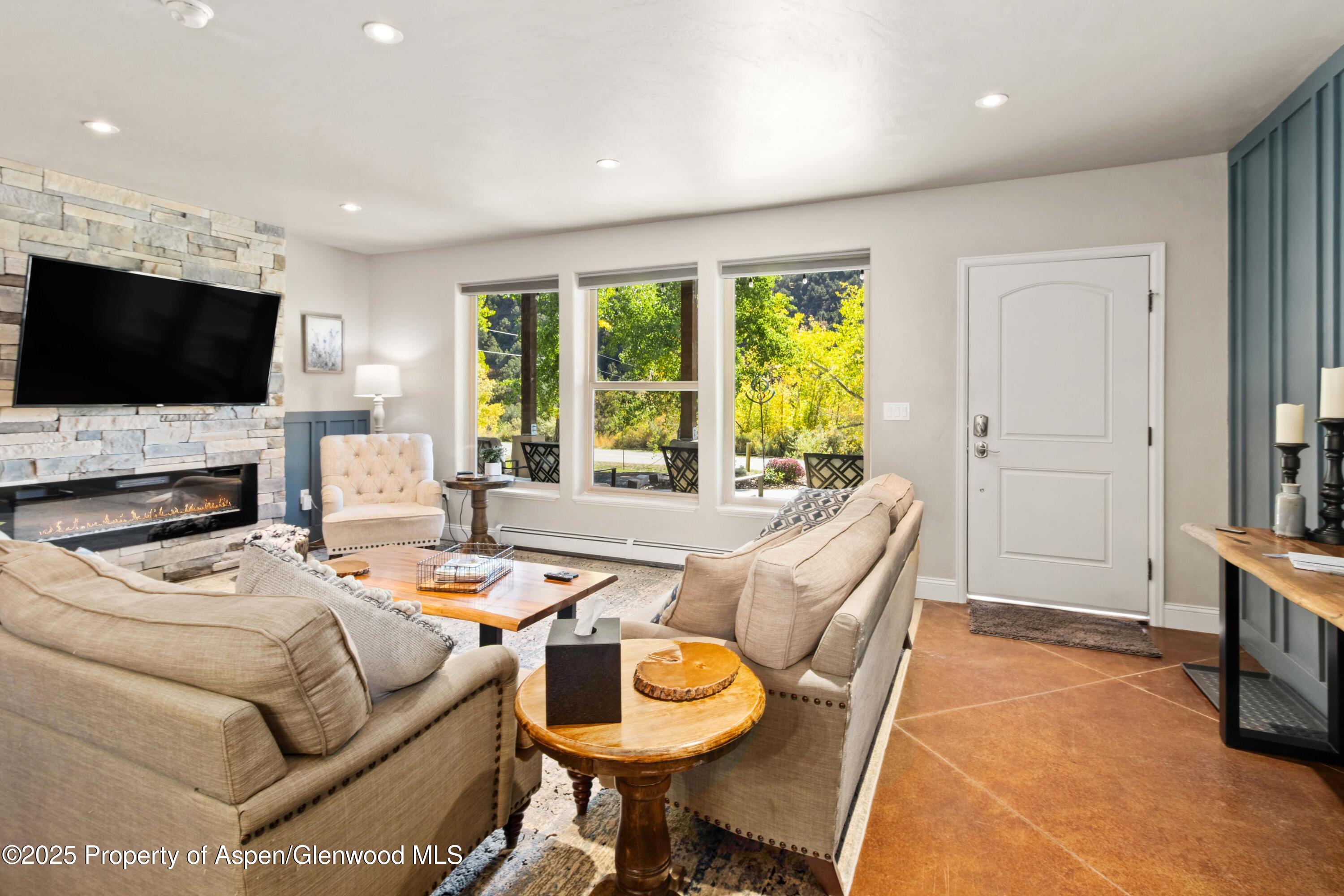 3211 County Road 237 Silt CO 81652