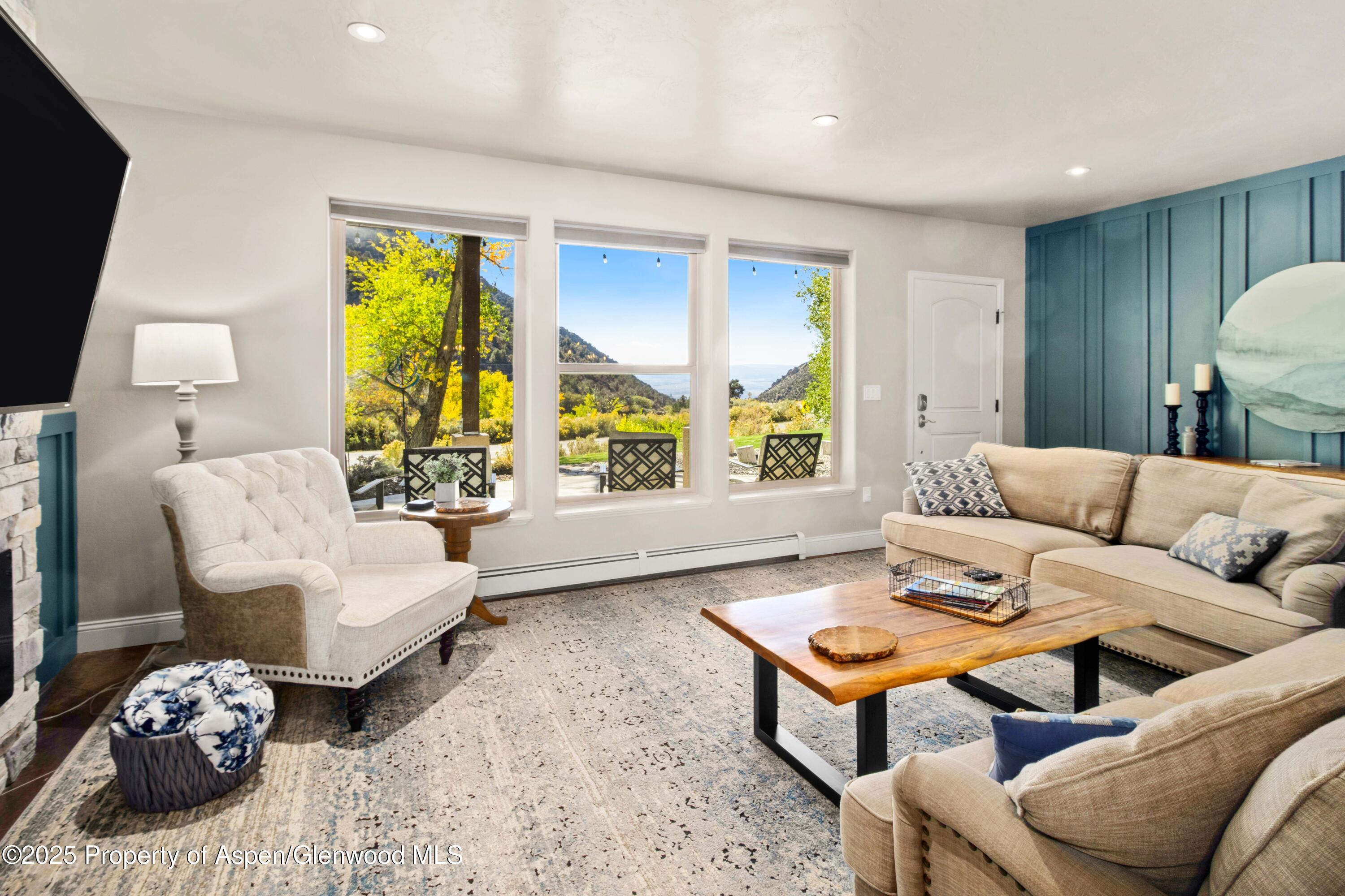 3211 County Road 237 Silt CO 81652