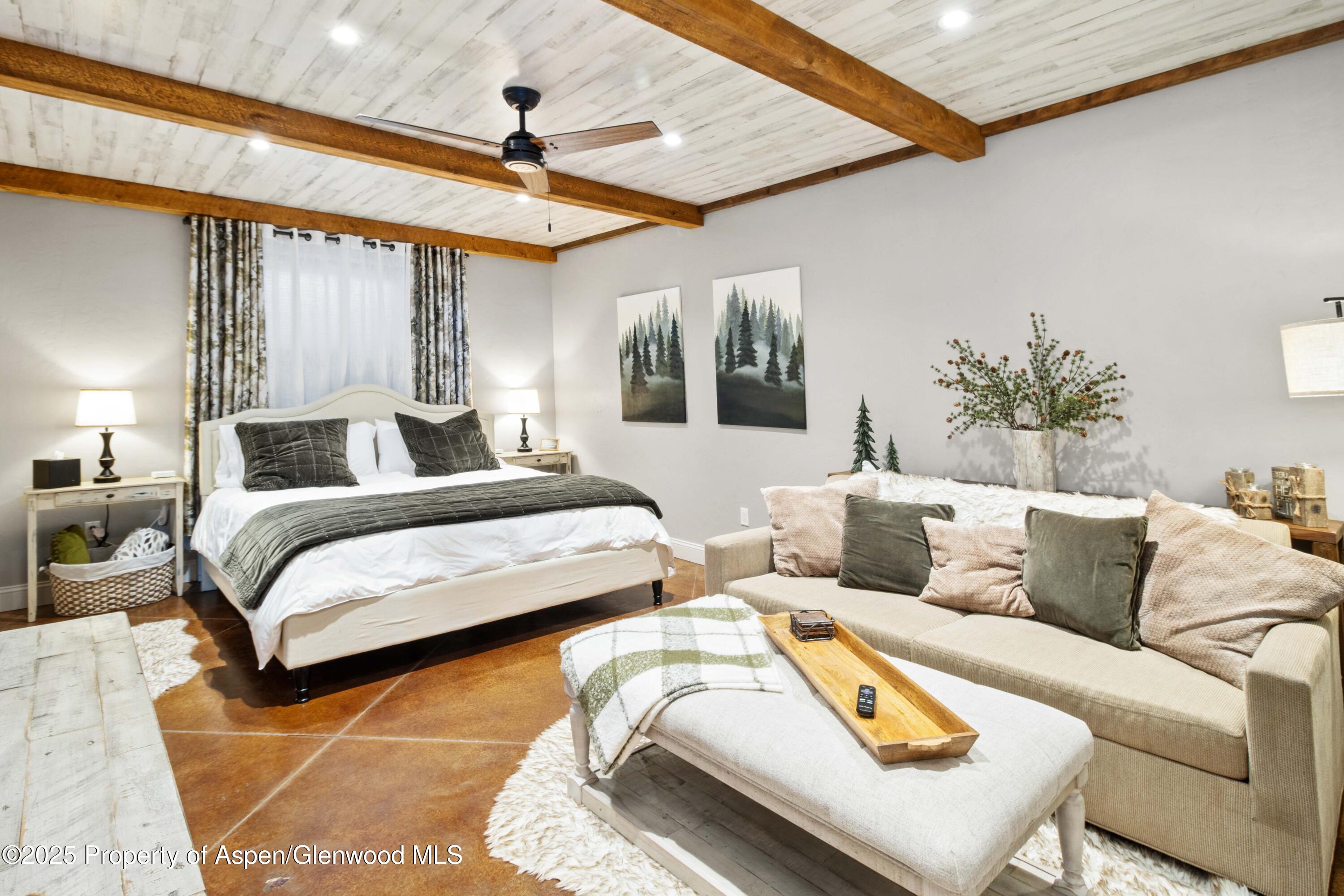 3211 County Road 237 Silt CO 81652