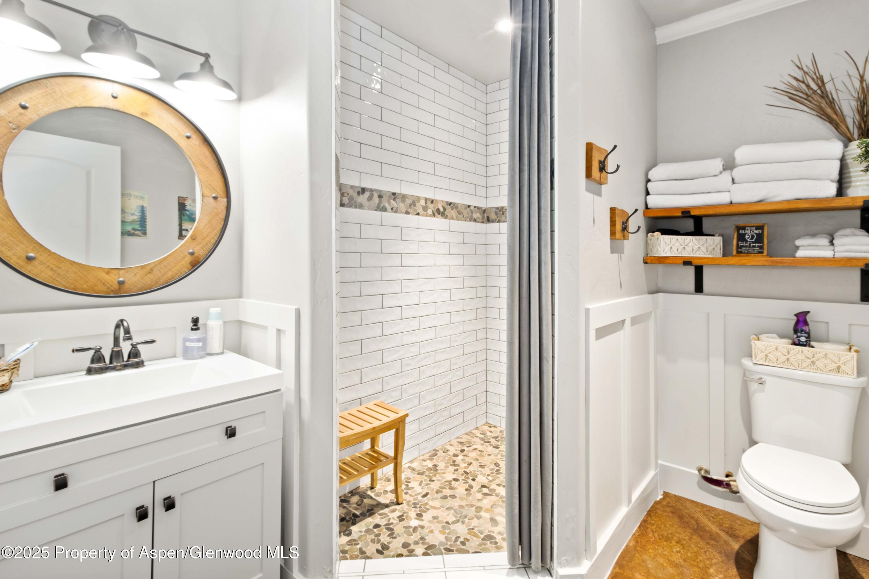 3211 County Road 237 Silt CO 81652