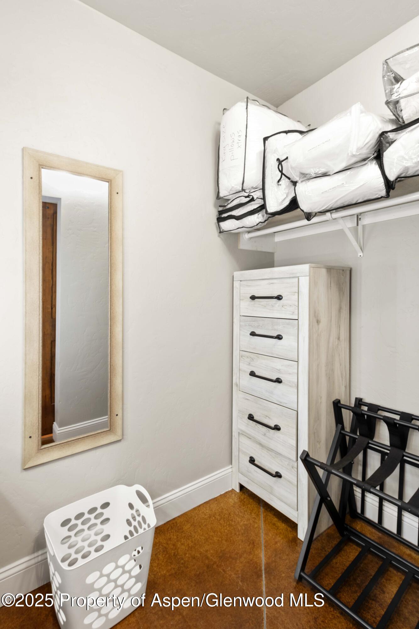 3211 County Road 237 Silt CO 81652