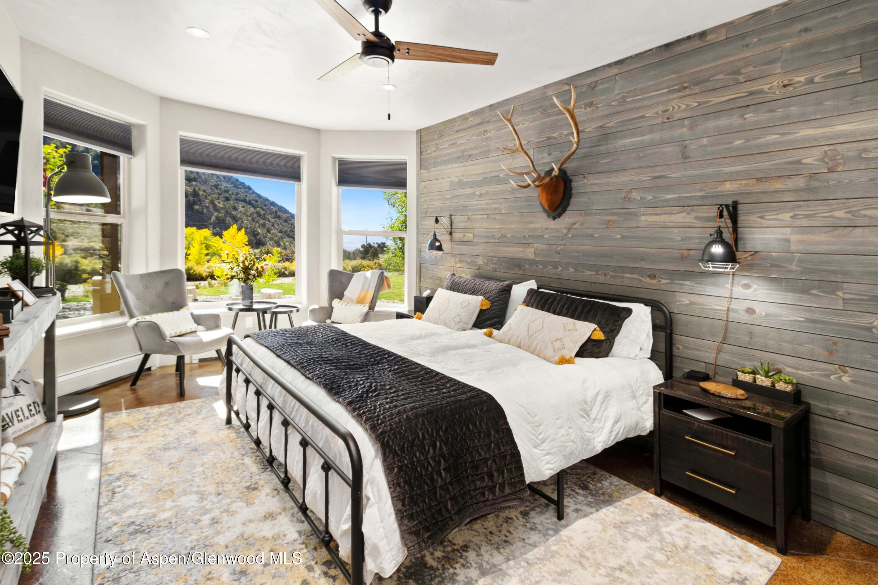 3211 County Road 237 Silt CO 81652