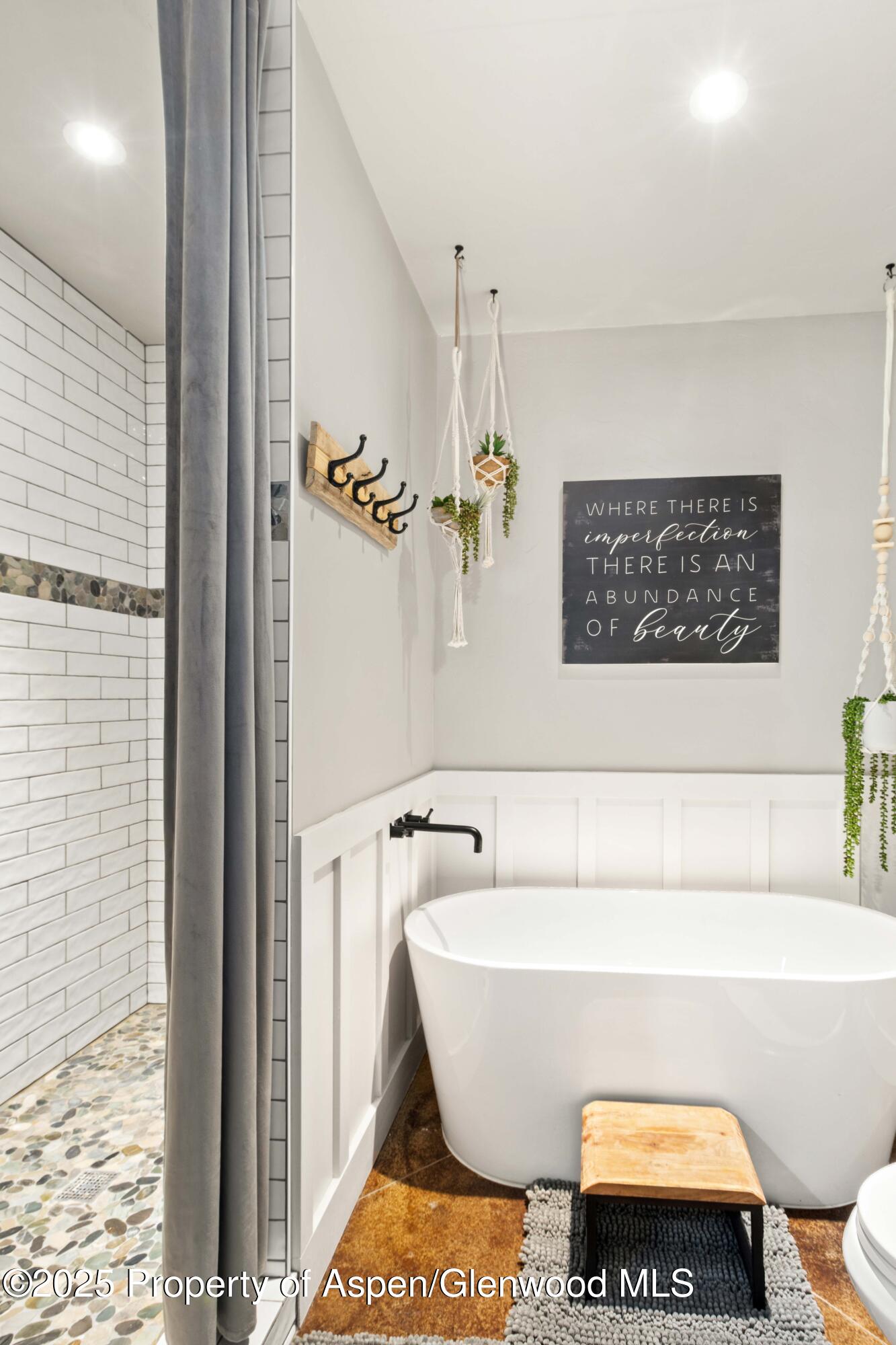 3211 County Road 237 Silt CO 81652