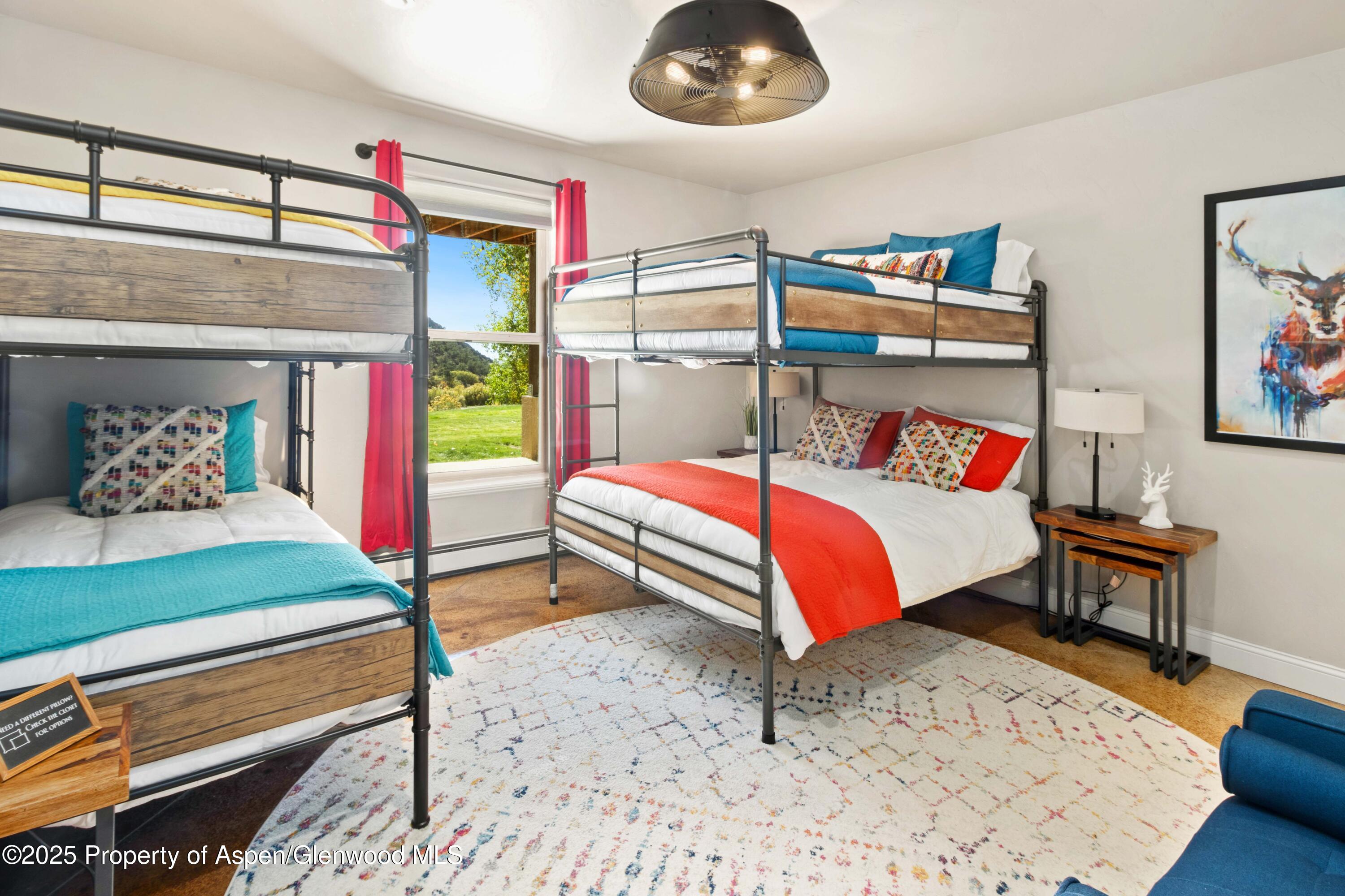 3211 County Road 237 Silt CO 81652