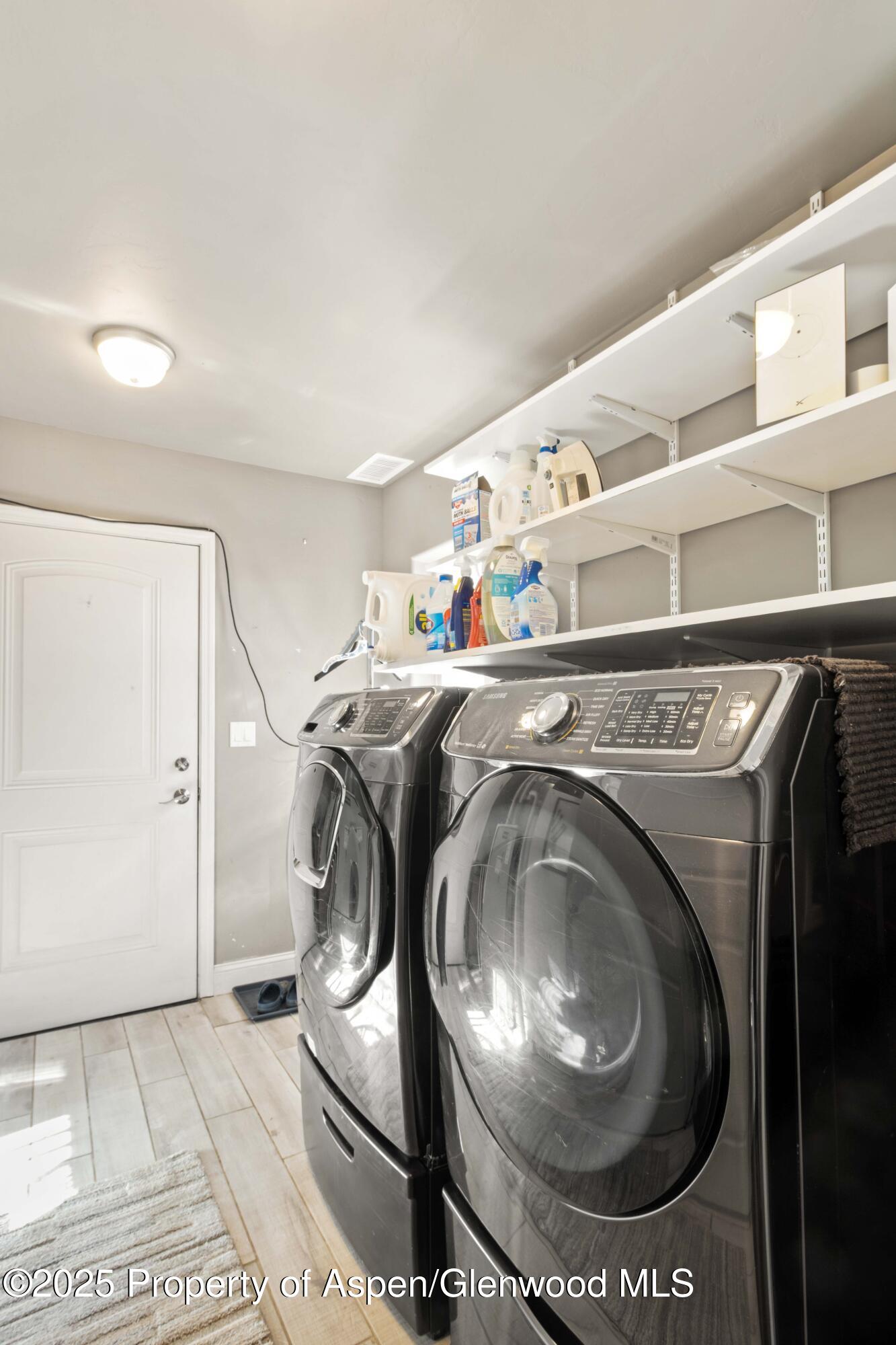 3211 County Road 237 Silt CO 81652