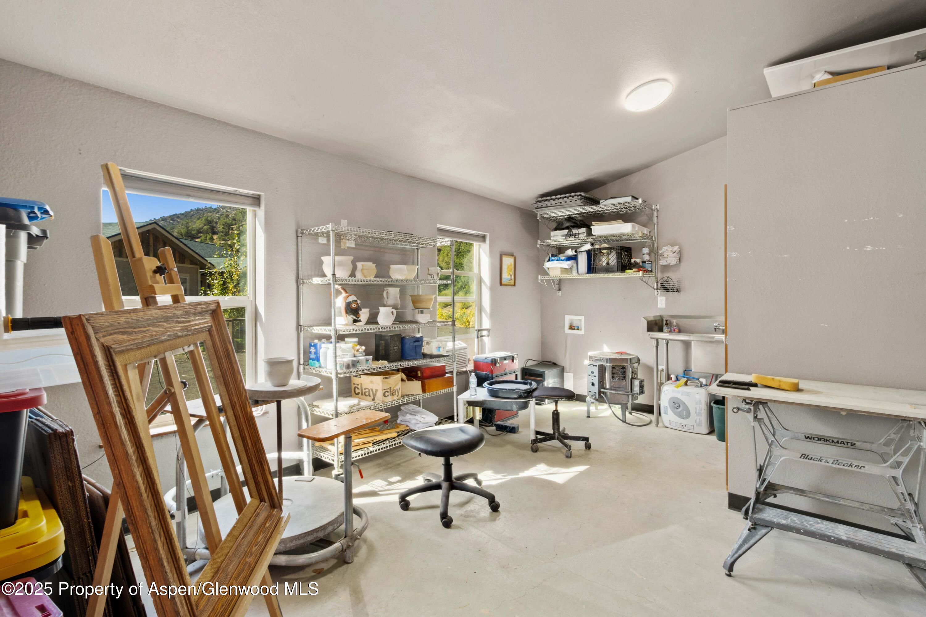 3211 County Road 237 Silt CO 81652