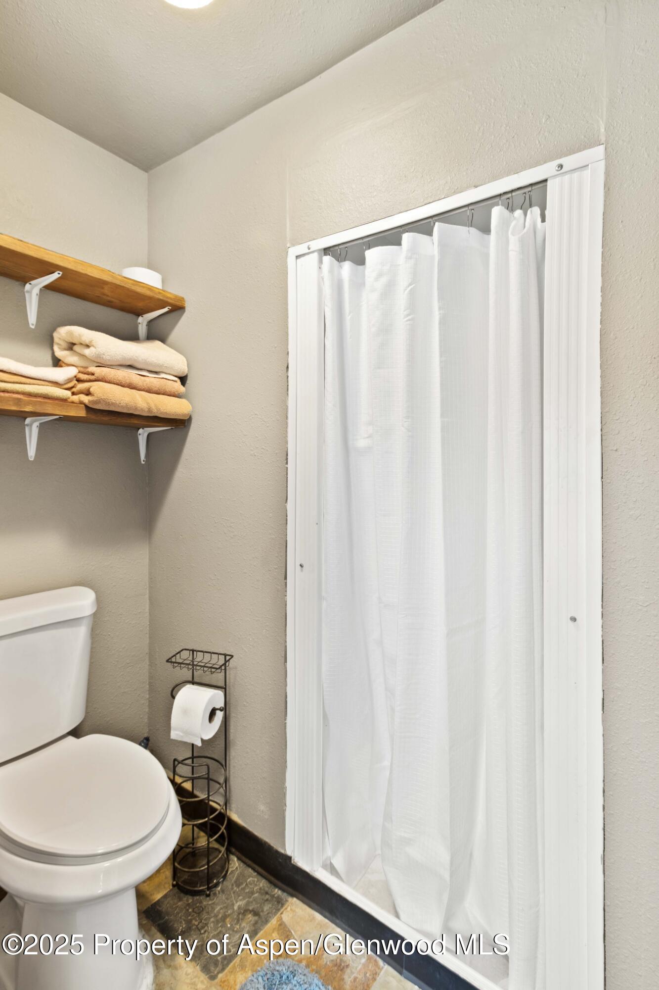 3211 County Road 237 Silt CO 81652