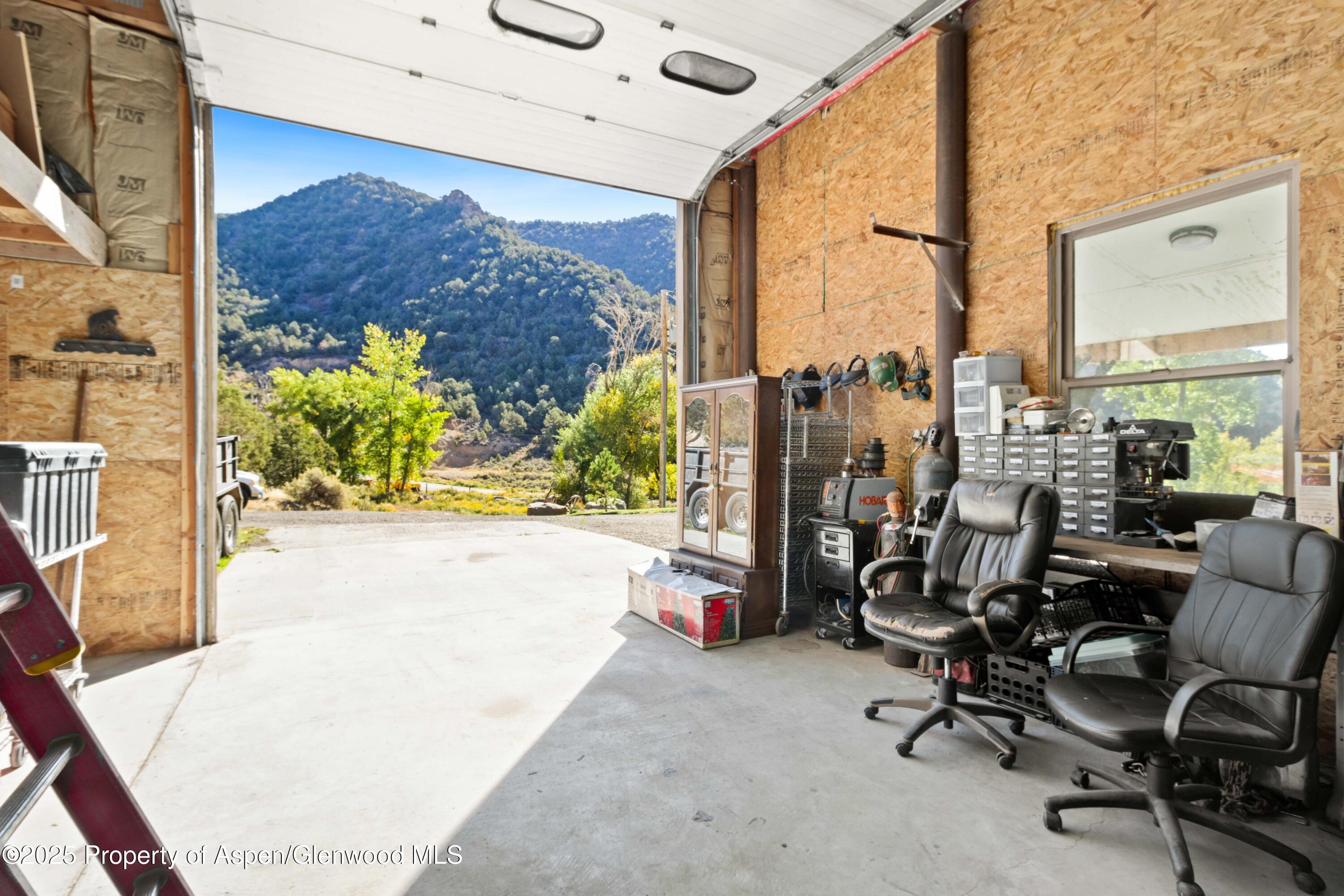 3211 County Road 237 Silt CO 81652