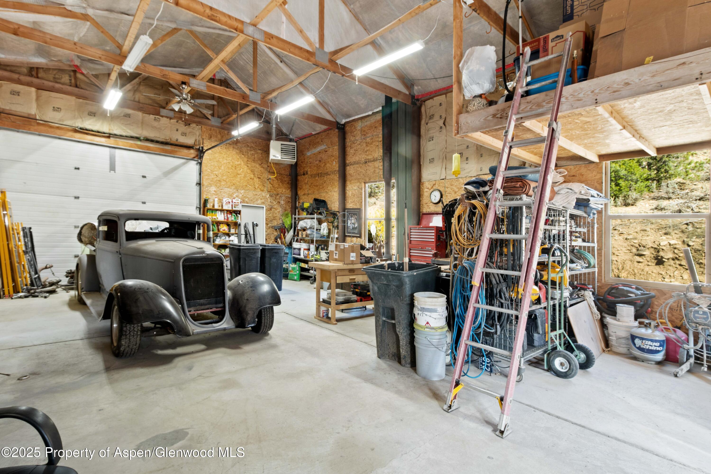 3211 County Road 237 Silt CO 81652