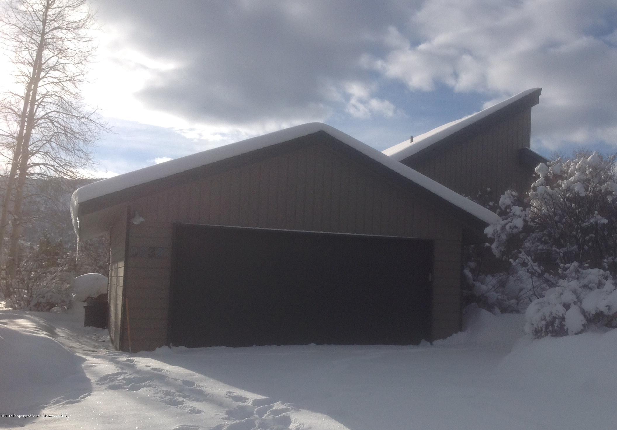 32 Katydid Lane Snowmass CO 81654
