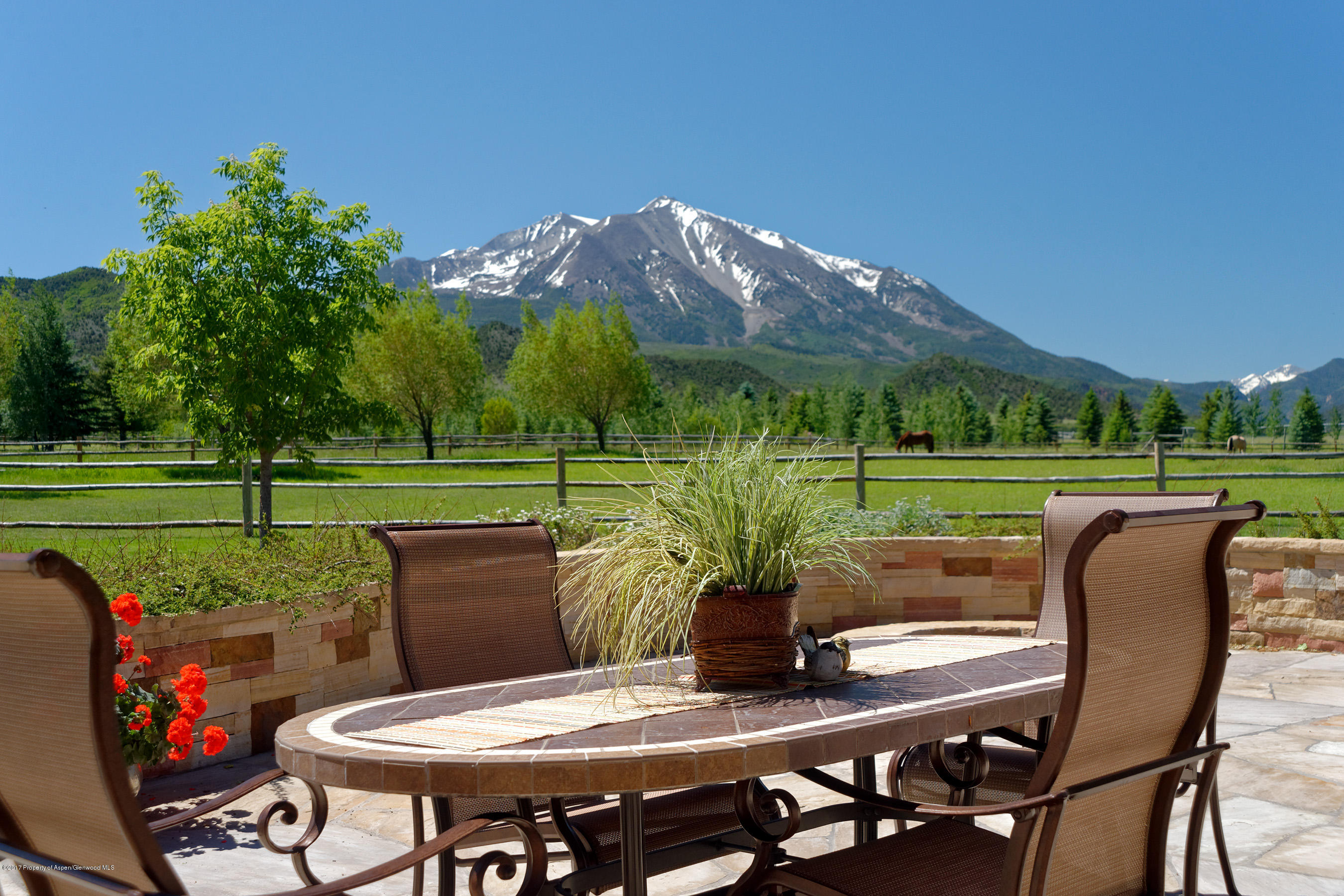 1567 Prince Creek Road Carbondale CO 81623