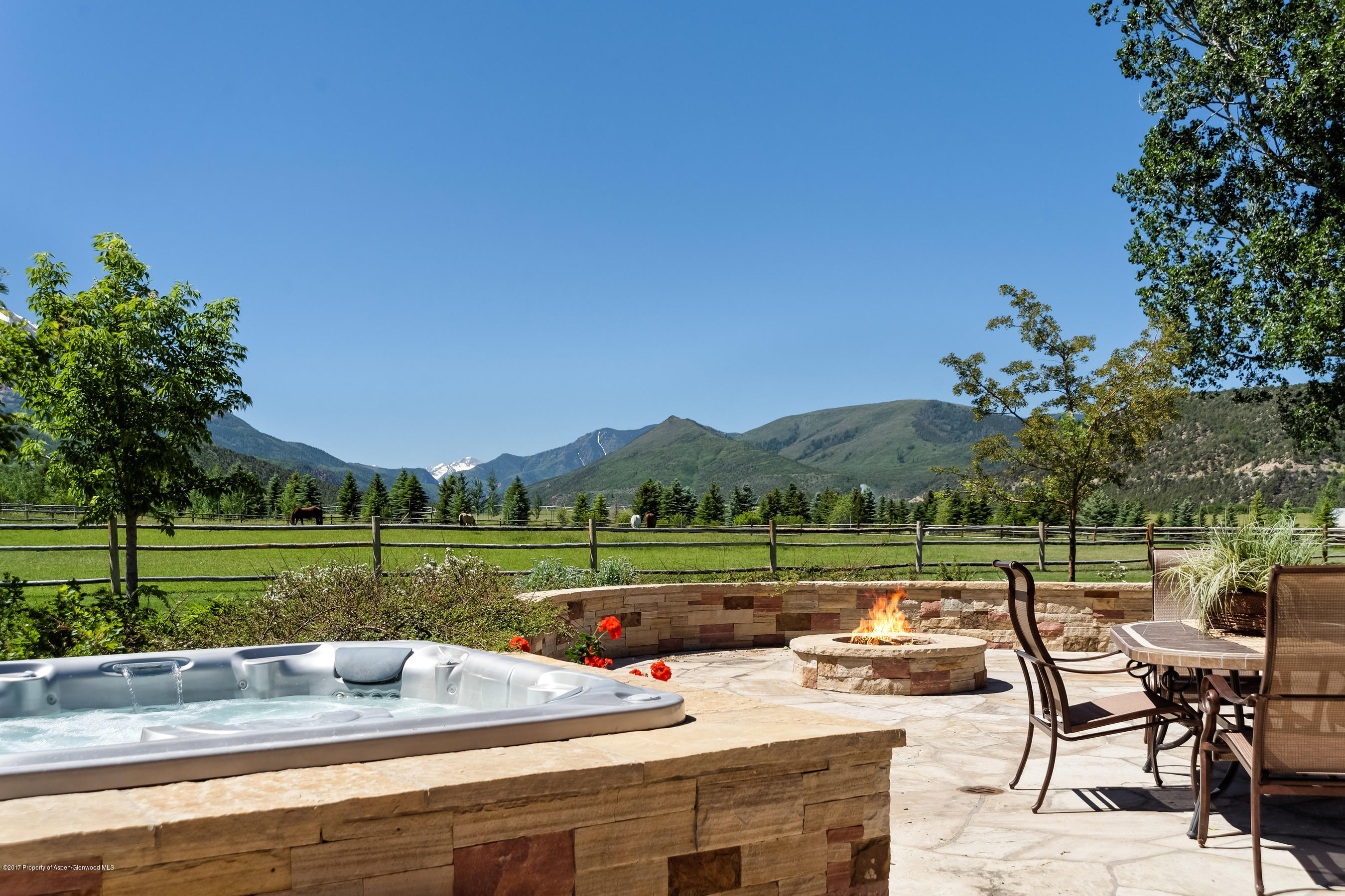 1567 Prince Creek Road Carbondale CO 81623