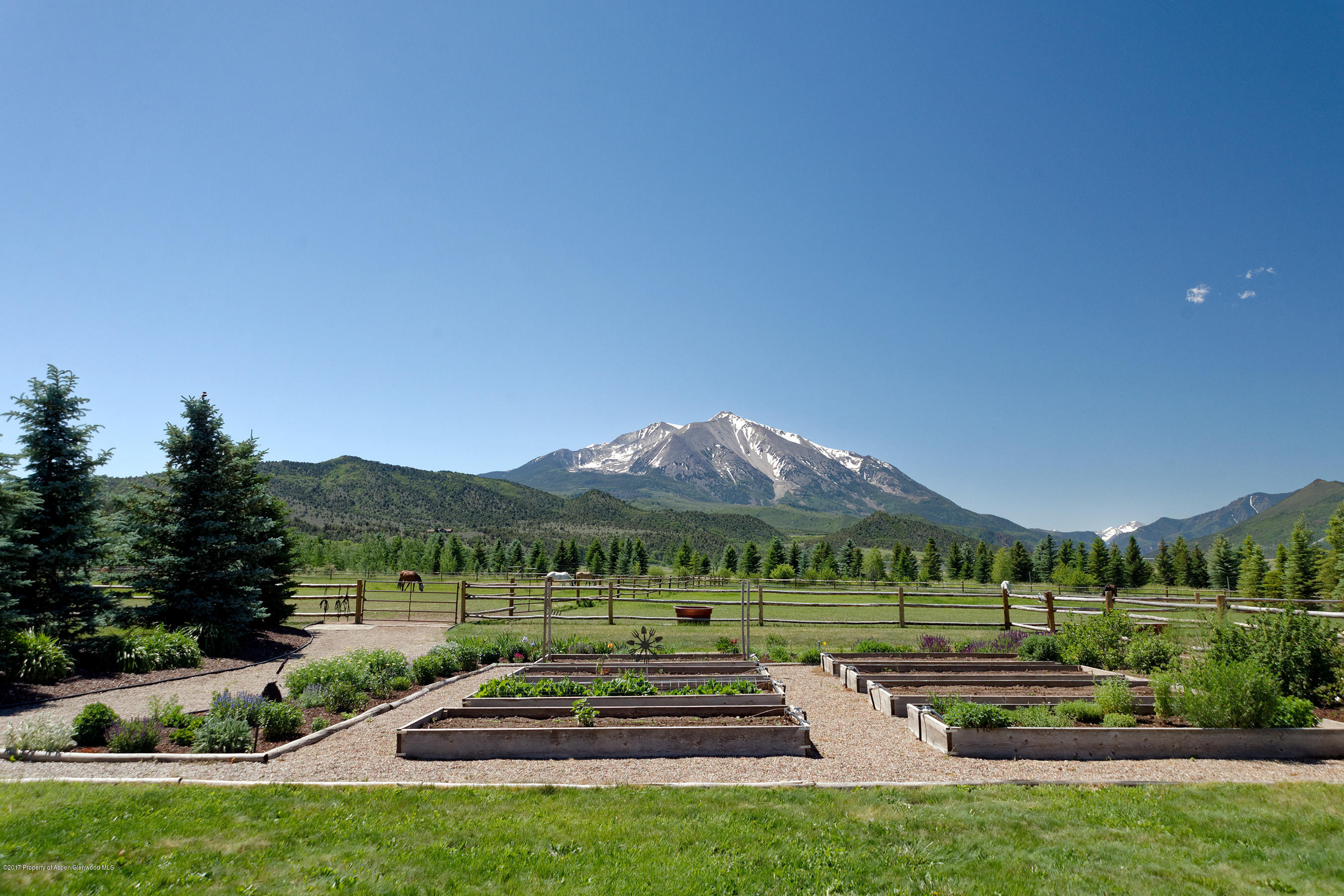 1567 Prince Creek Road Carbondale CO 81623
