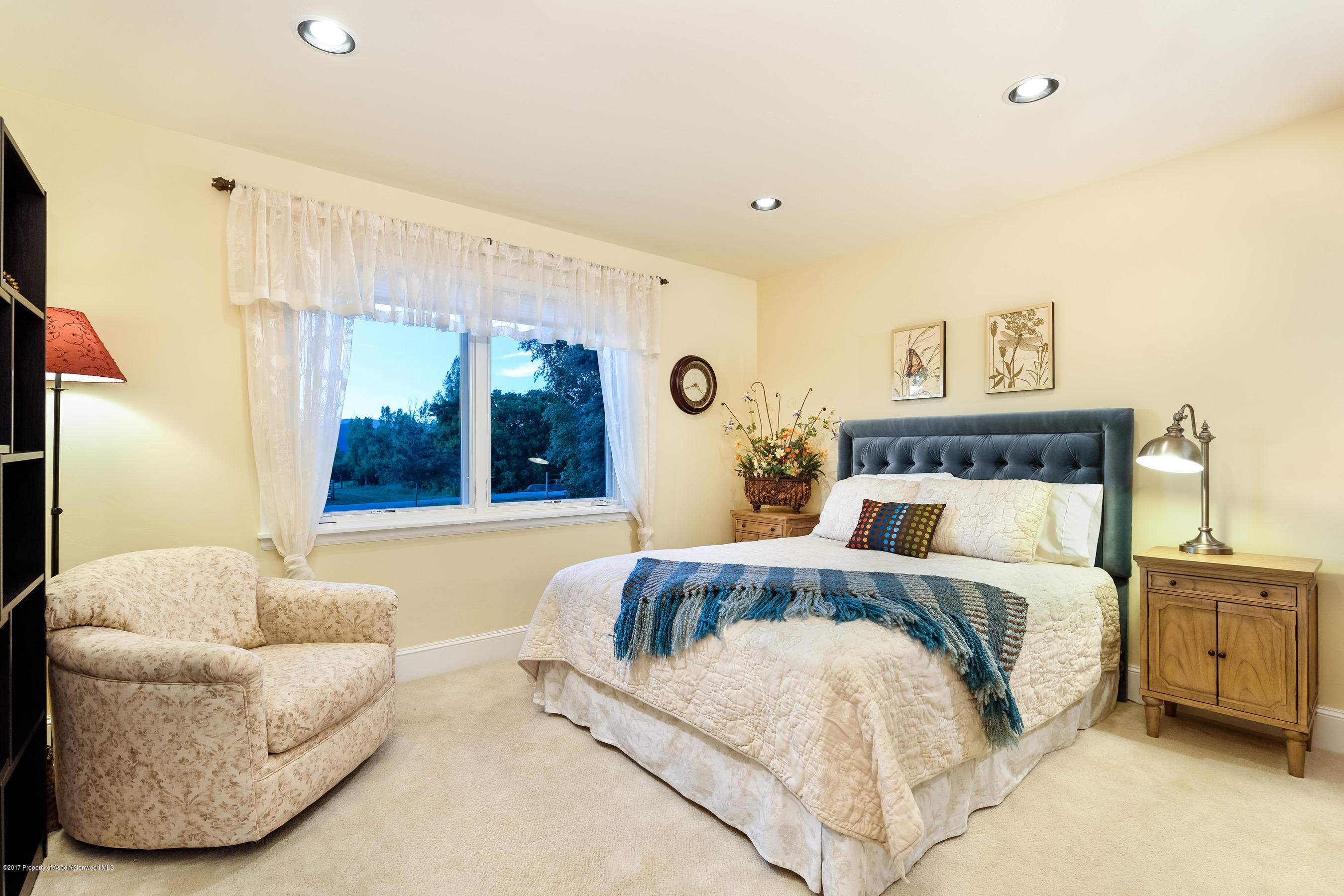 1567 Prince Creek Road Carbondale CO 81623