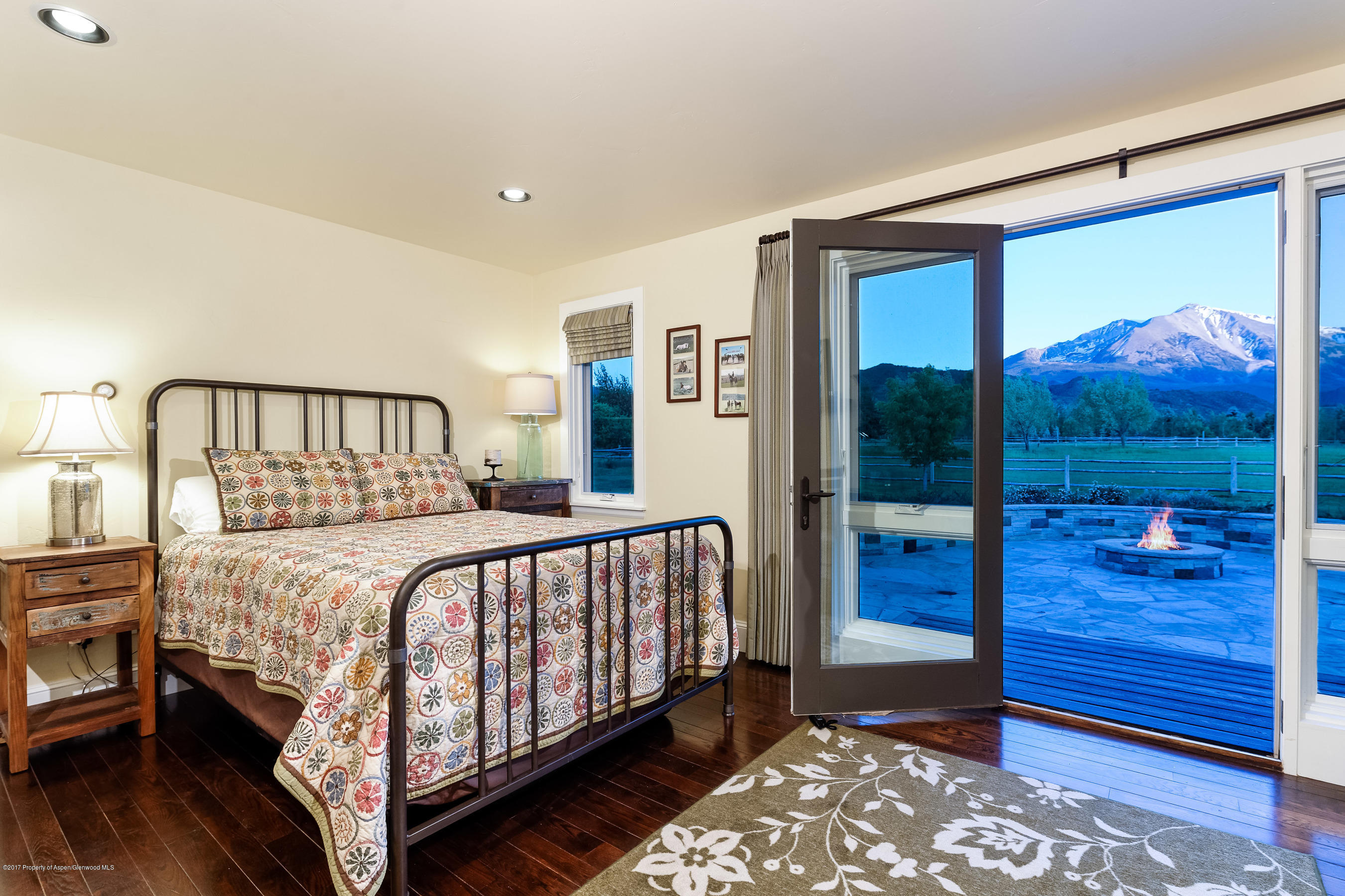 1567 Prince Creek Road Carbondale CO 81623