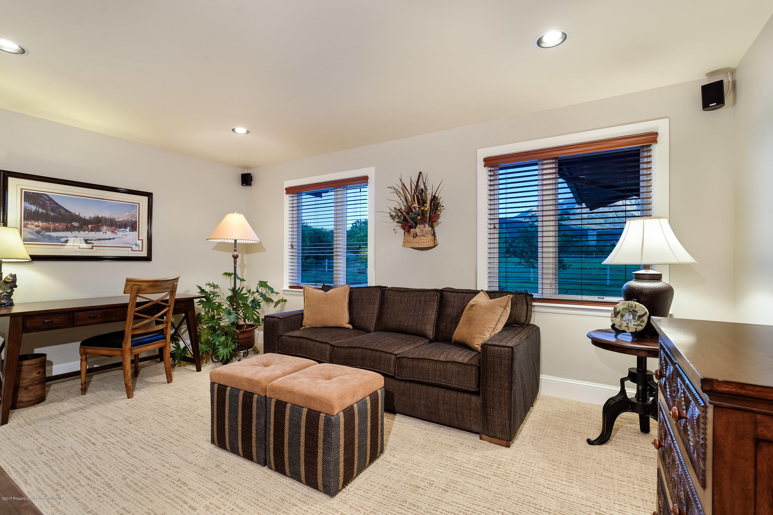 1567 Prince Creek Road Carbondale CO 81623