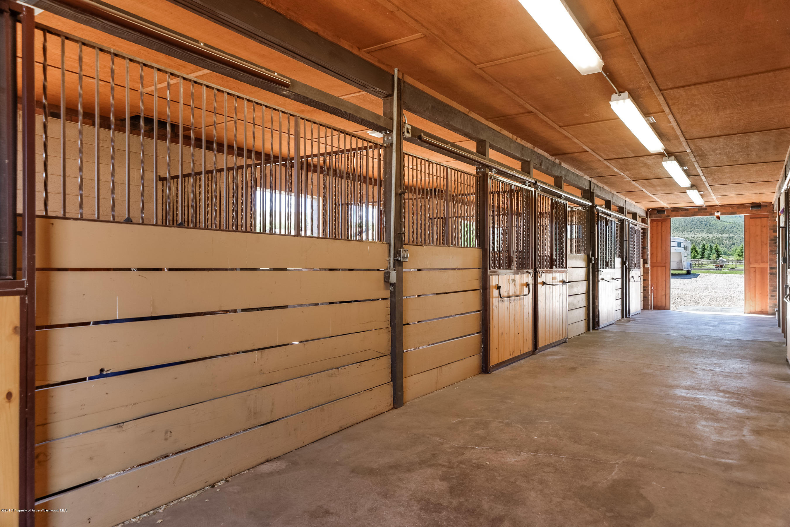 1567 Prince Creek Road Carbondale CO 81623