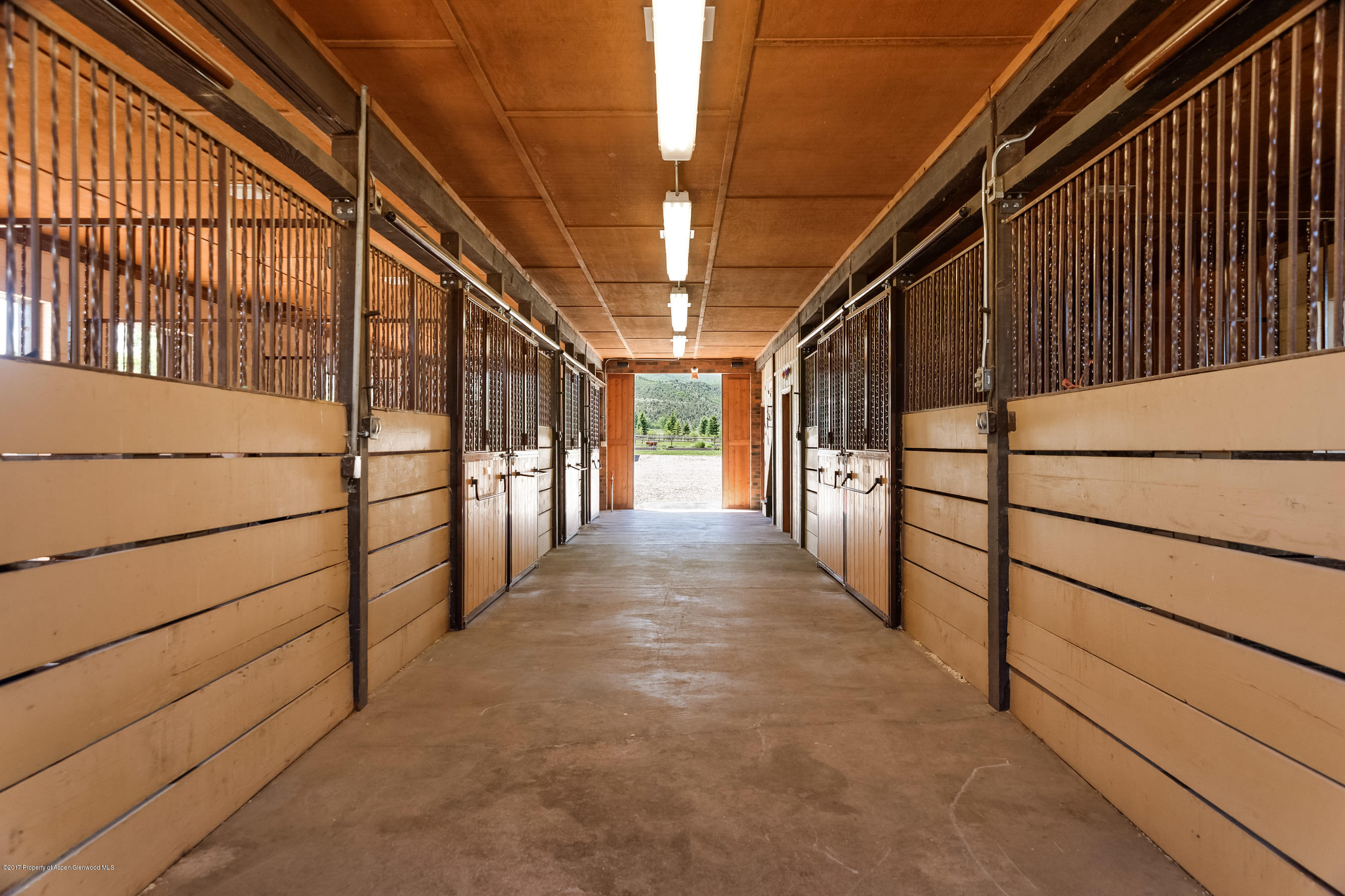 1567 Prince Creek Road Carbondale CO 81623