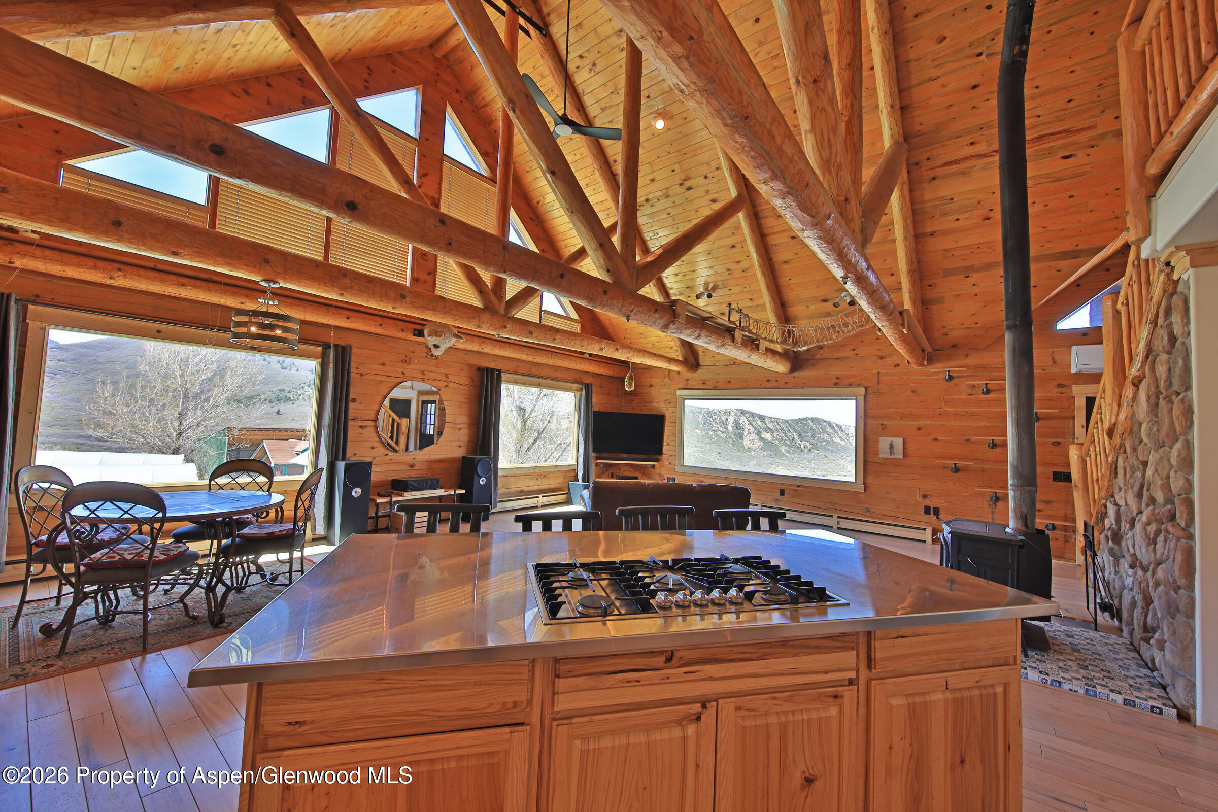 10822 60 3/4 Road Collbran CO 81624