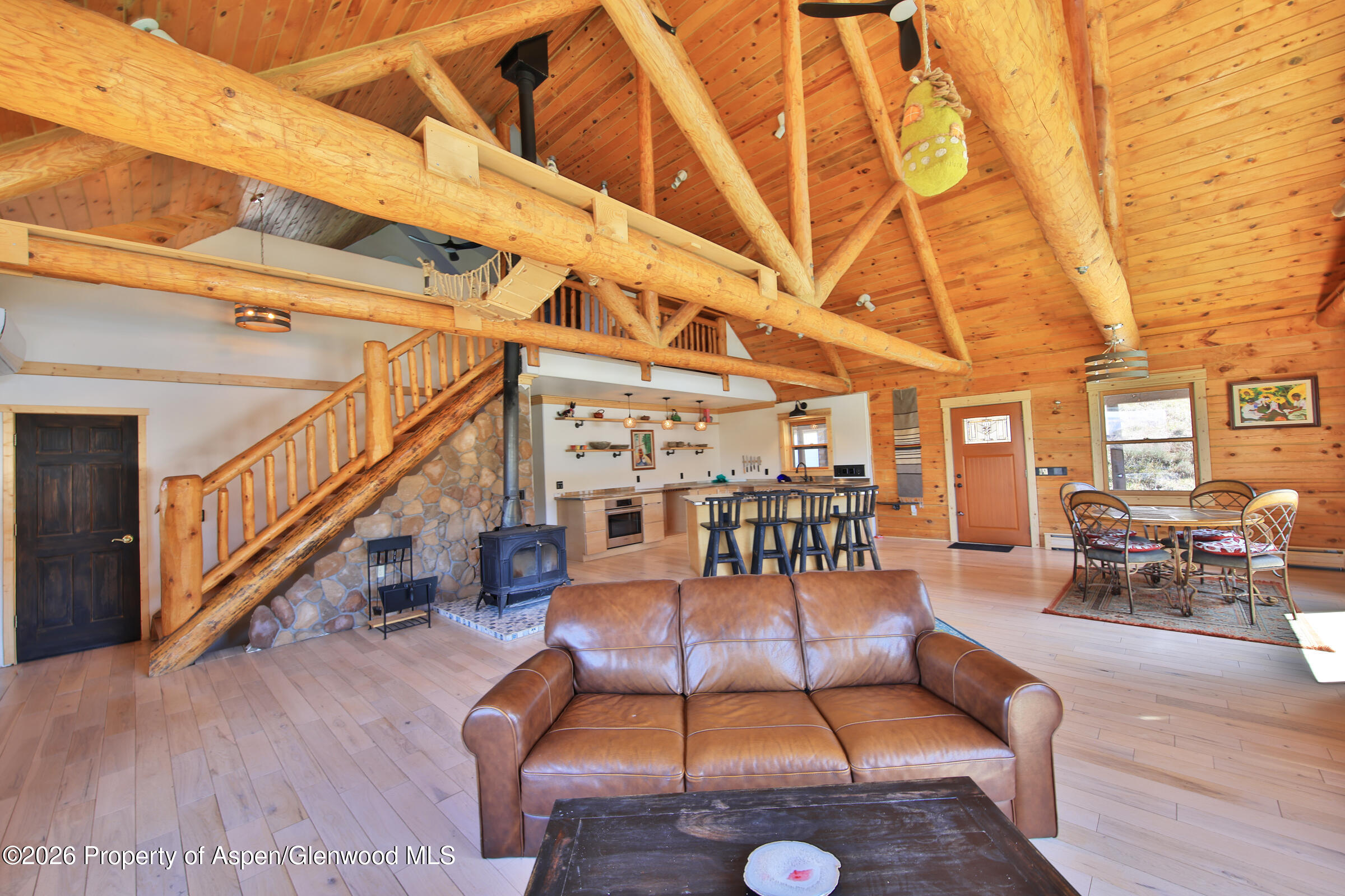 10822 60 3/4 Road Collbran CO 81624