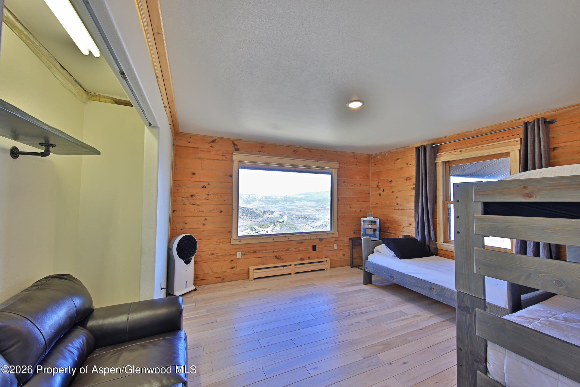 10822 60 3/4 Road Collbran CO 81624