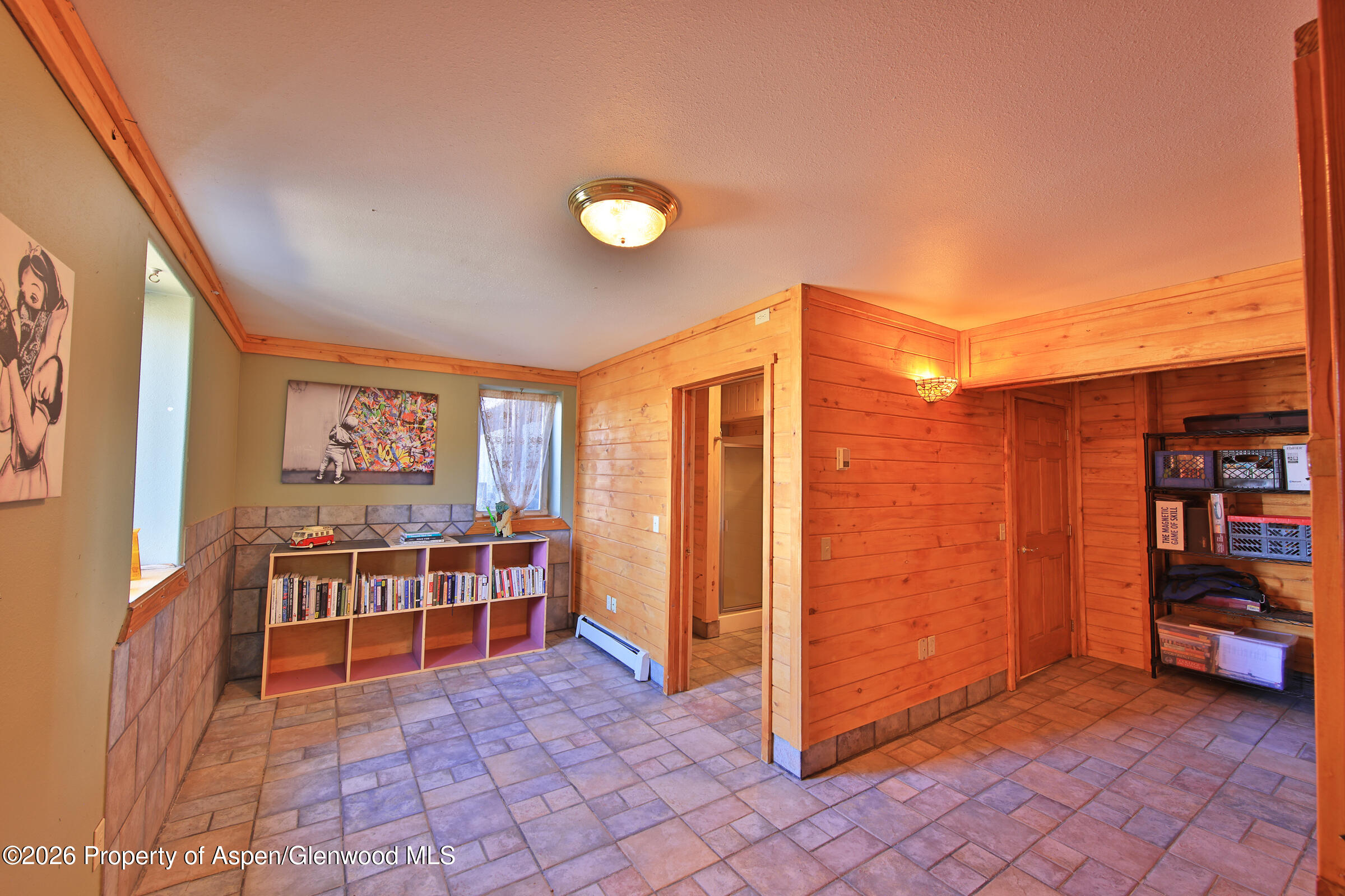 10822 60 3/4 Road Collbran CO 81624
