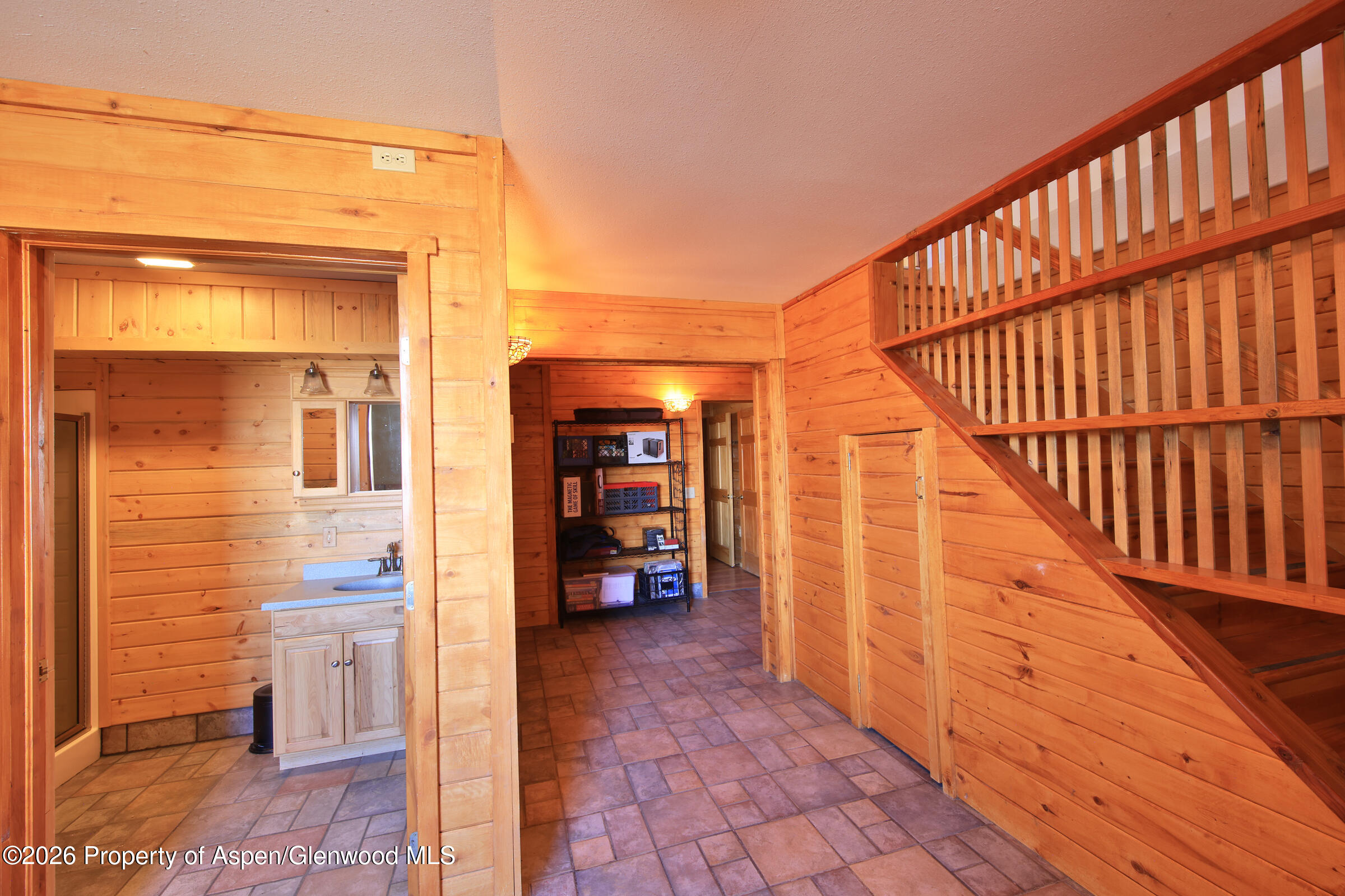 10822 60 3/4 Road Collbran CO 81624