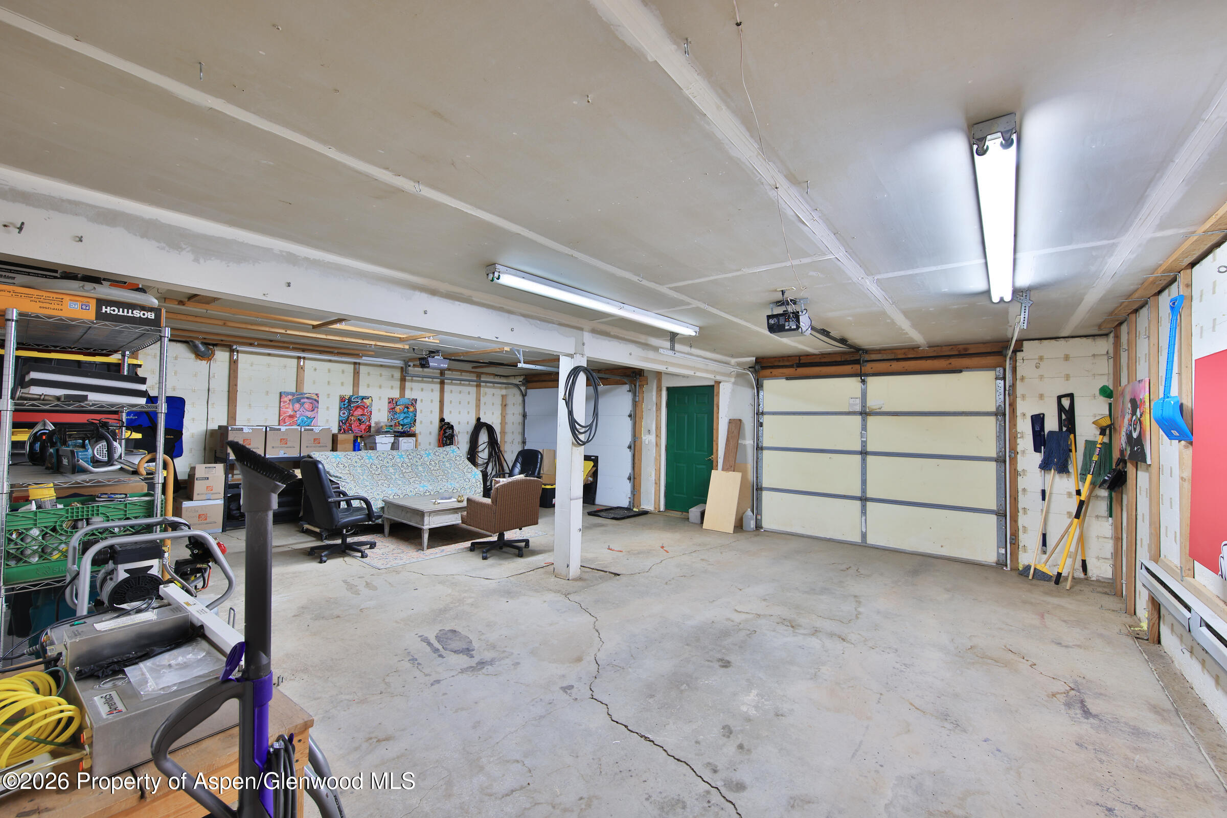 10822 60 3/4 Road Collbran CO 81624