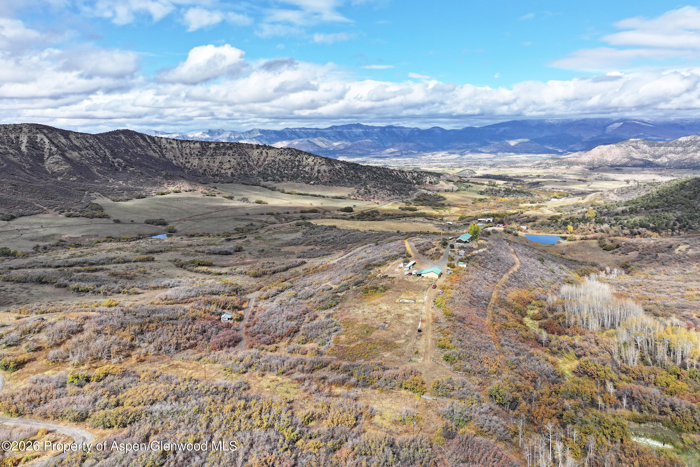 10822 60 3/4 Road Collbran CO 81624