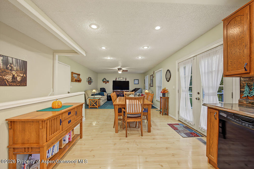 3421 Lenox Road Craig CO 81625